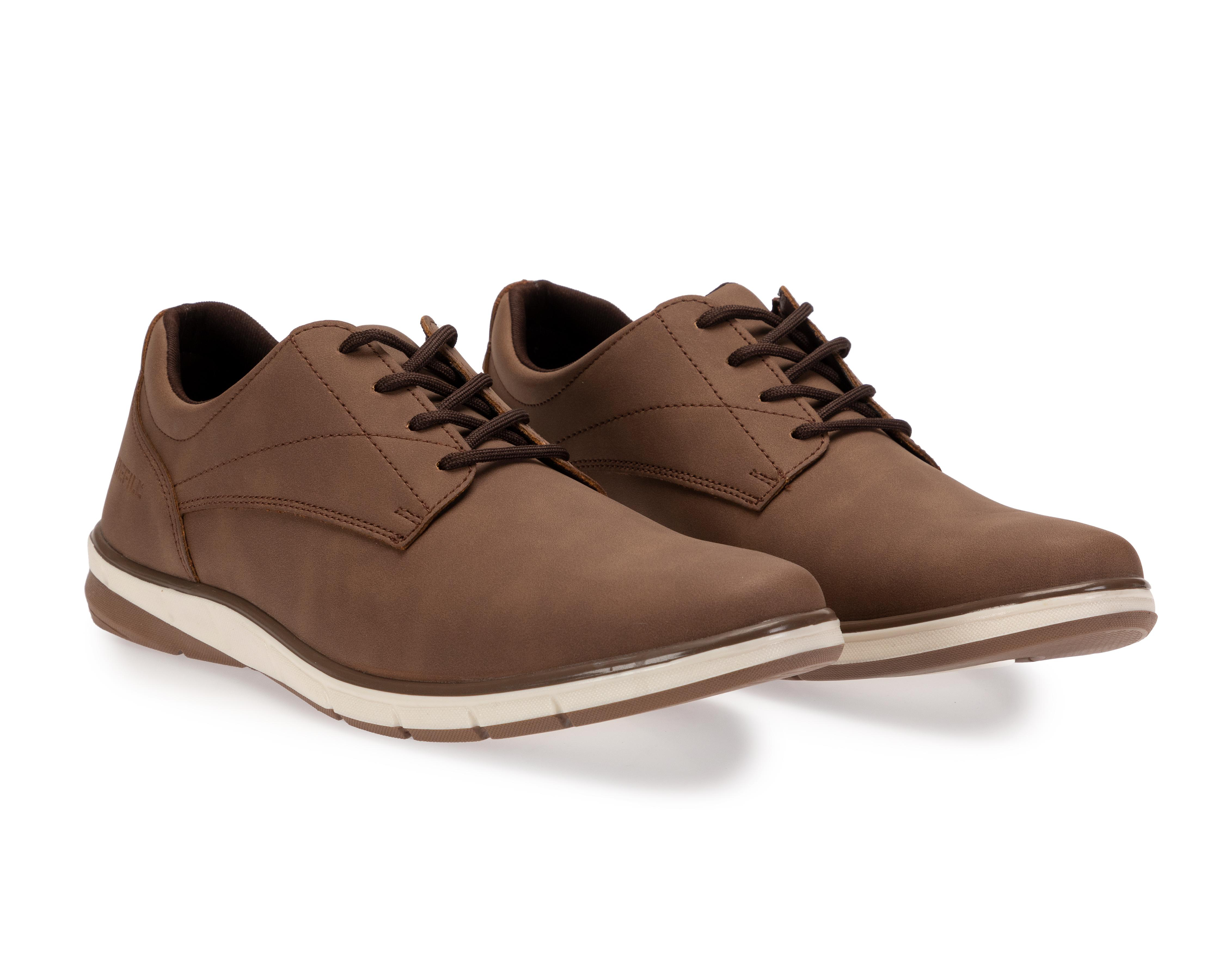 Zapatos Casuales Refill para Hombre