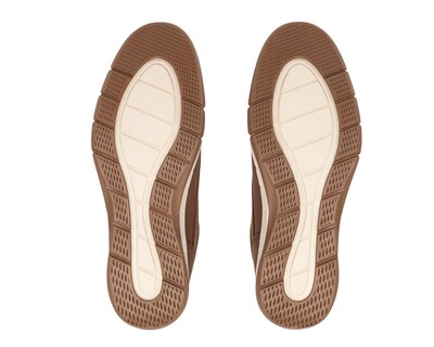 Foto 2 | Zapatos Casuales Refill para Hombre