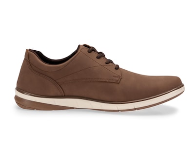 Foto 4 | Zapatos Casuales Refill para Hombre