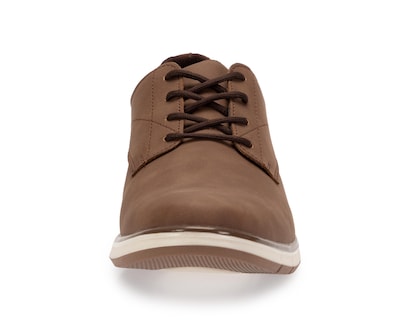 Foto 5 | Zapatos Casuales Refill para Hombre