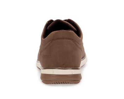 Foto 6 | Zapatos Casuales Refill para Hombre
