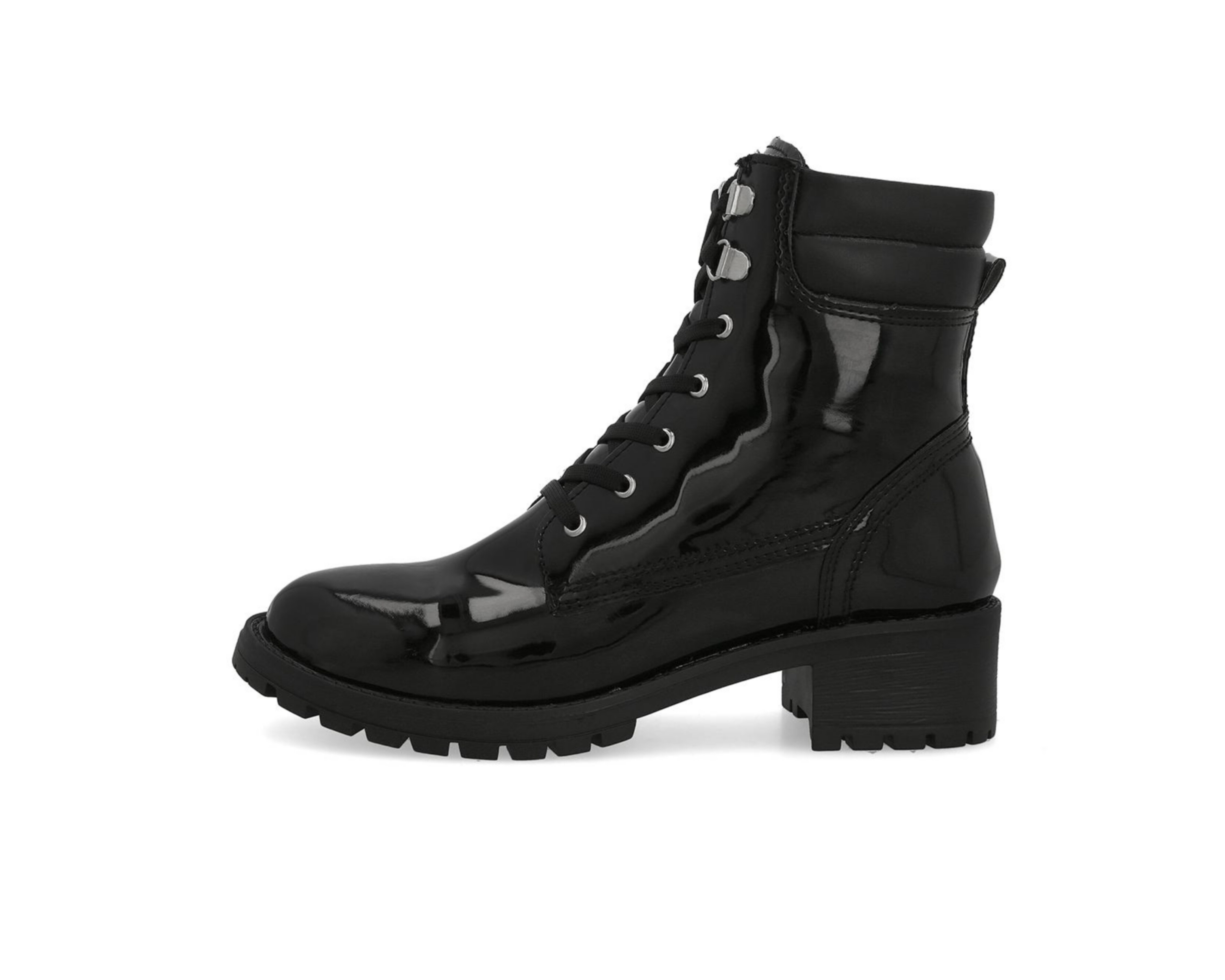 Botas de lluvia online niña coppel