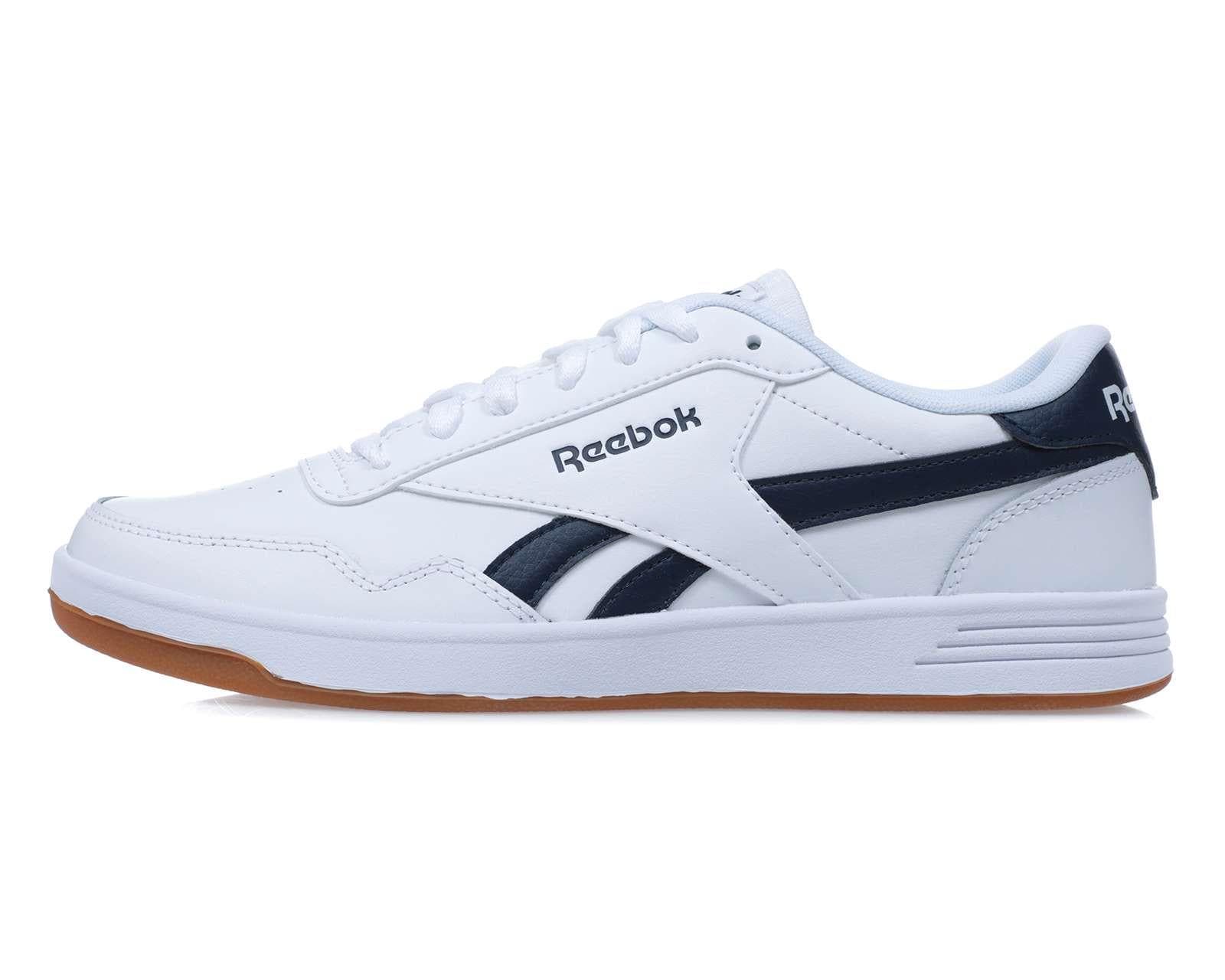 Ofertas reebok shops hombre