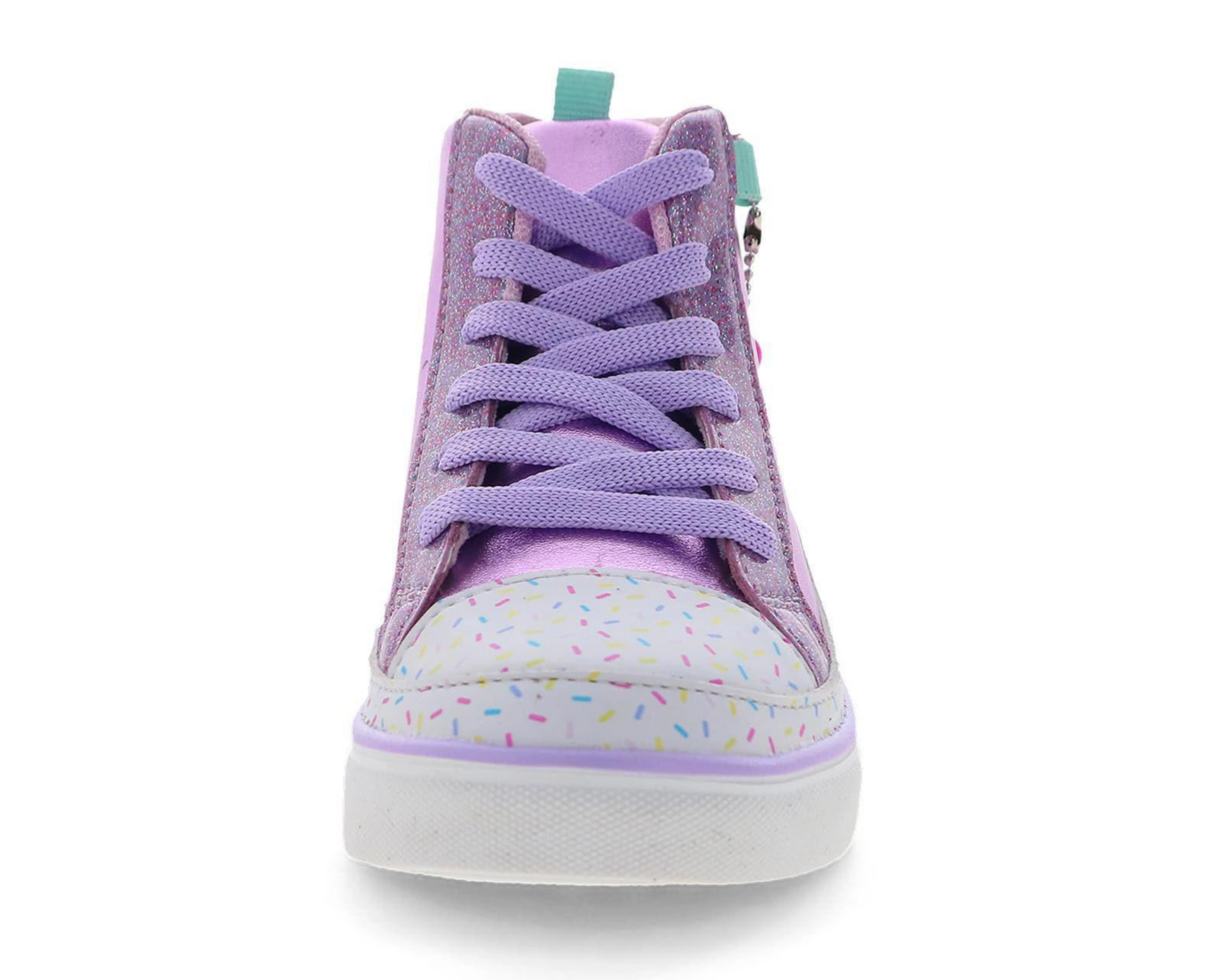 Foto 4 pulgar | Tenis Mis Pastelitos para Niña