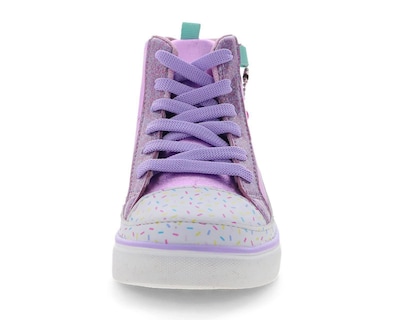 Foto 3 | Tenis Mis Pastelitos para Niña