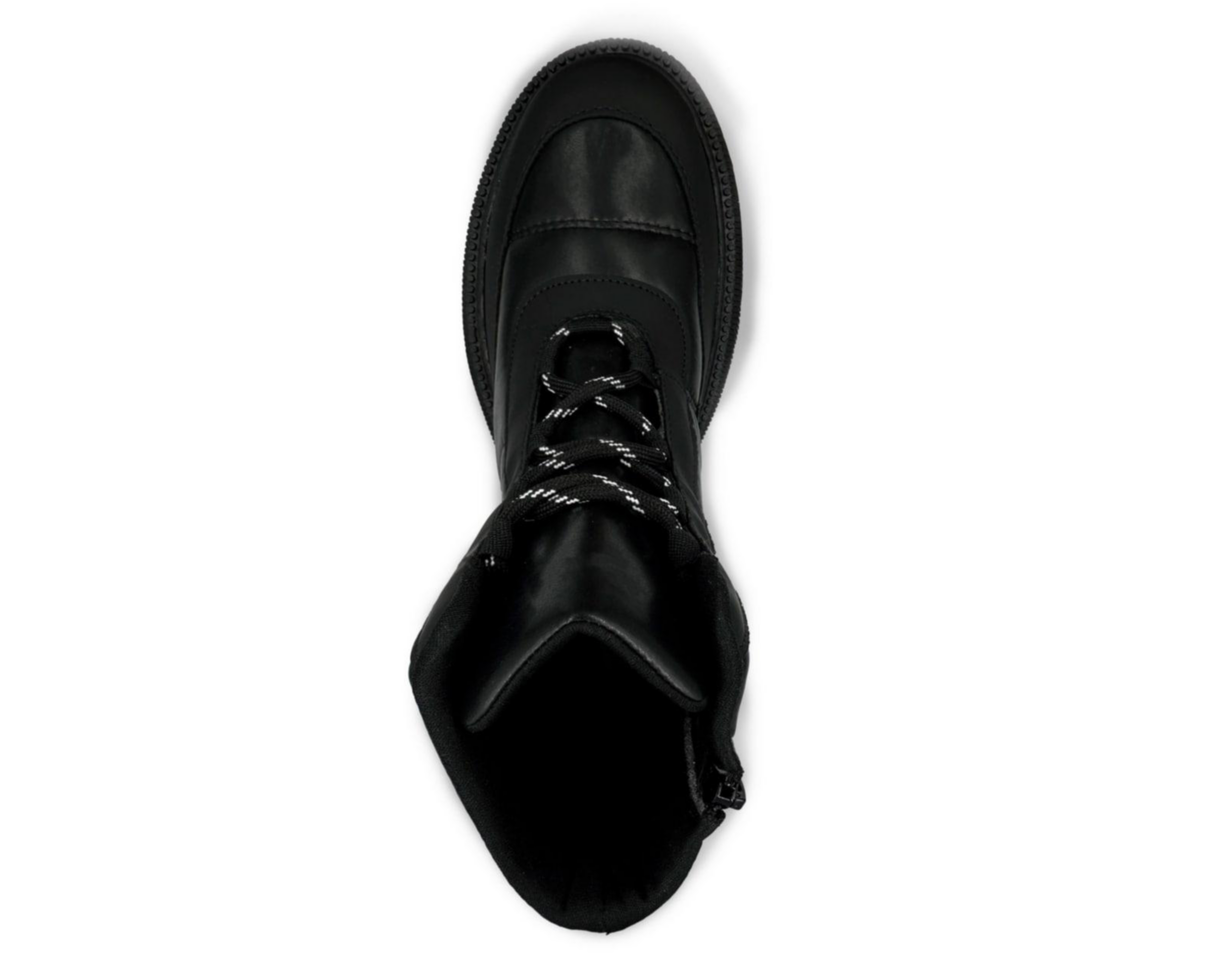 Foto 7 pulgar | Botas Urbanas Frida Kollection para Mujer