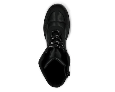 Foto 6 | Botas Urbanas Frida Kollection para Mujer