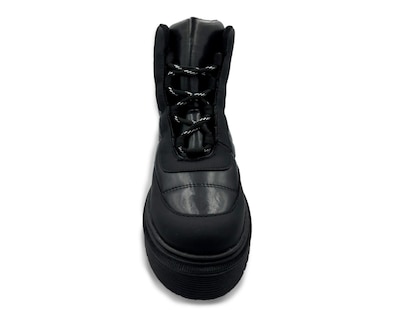 Foto 7 | Botas Urbanas Frida Kollection para Mujer