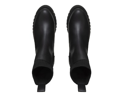 Foto 3 | Botas Urbanas EFE para Mujer