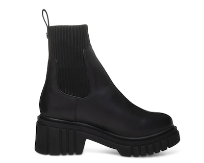 Foto 4 | Botas Urbanas EFE para Mujer