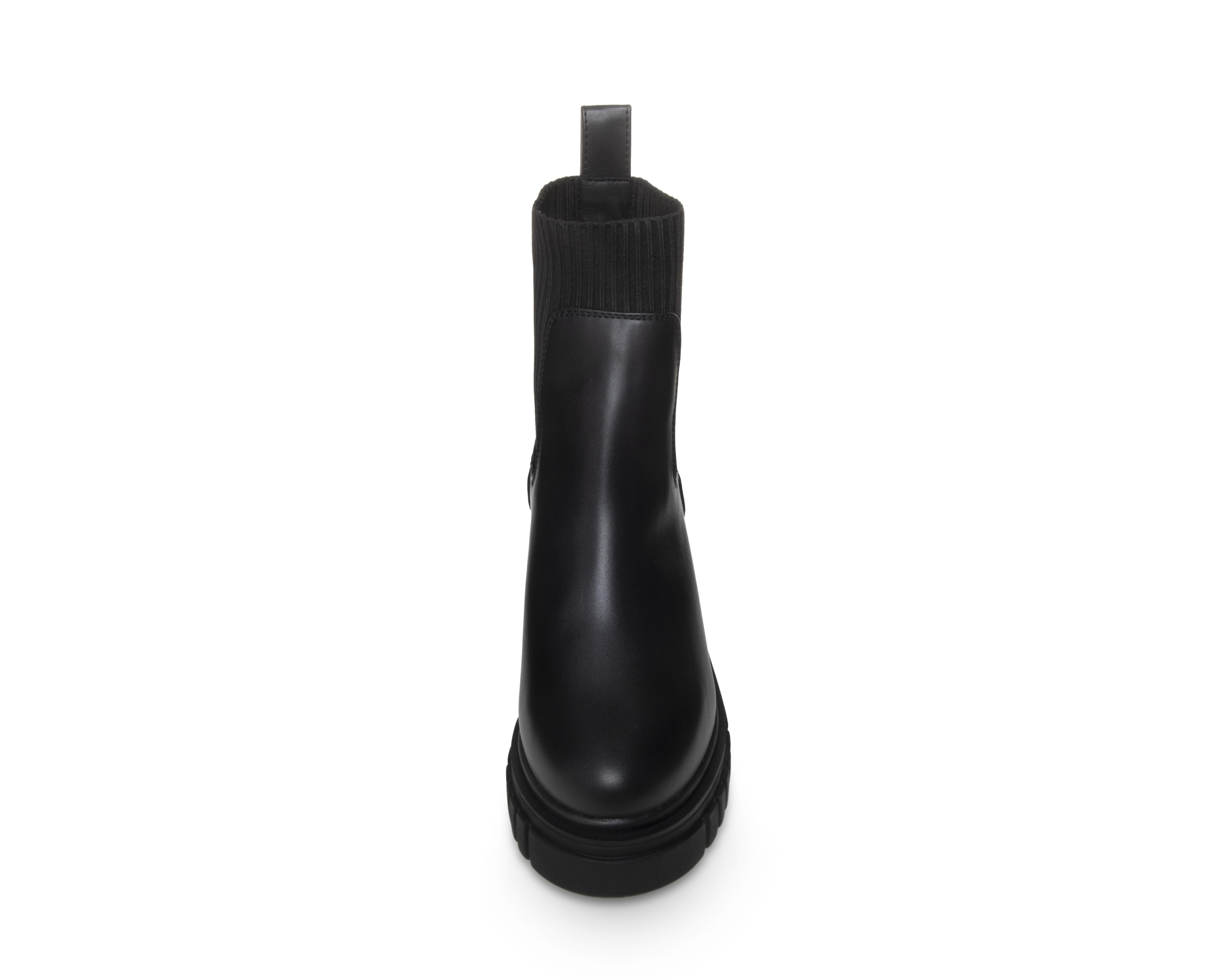 Foto 6 pulgar | Botas Urbanas EFE para Mujer