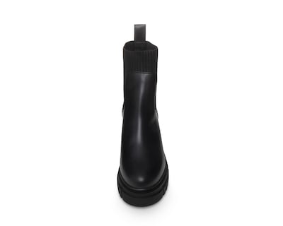 Foto 5 | Botas Urbanas EFE para Mujer