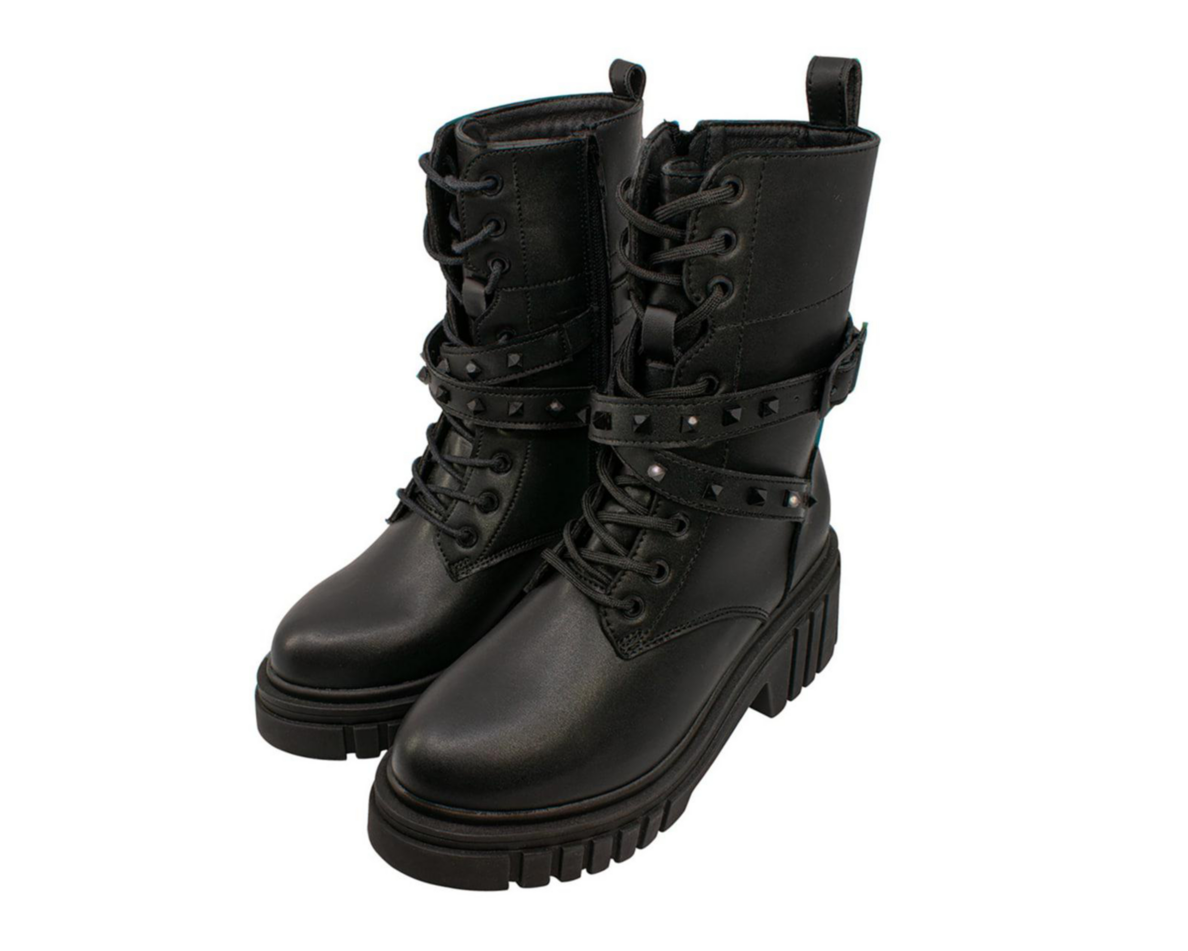 Botas Urbanas Calzado EFE para Mujer