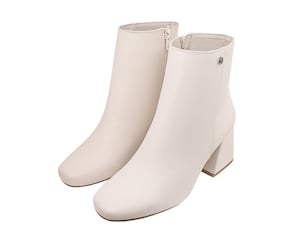 Botas Casuales Calzado EFE para Mujer Precio contado: