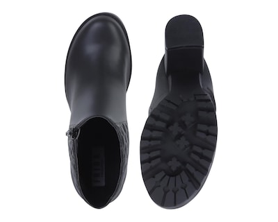 Foto 2 | Botas Casuales Frida Kollection para Mujer