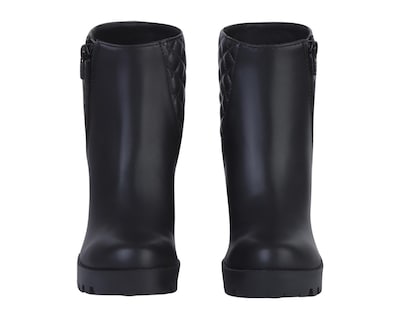 Foto 3 | Botas Casuales Frida Kollection para Mujer