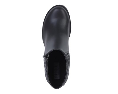 Foto 5 | Botas Casuales Frida Kollection para Mujer