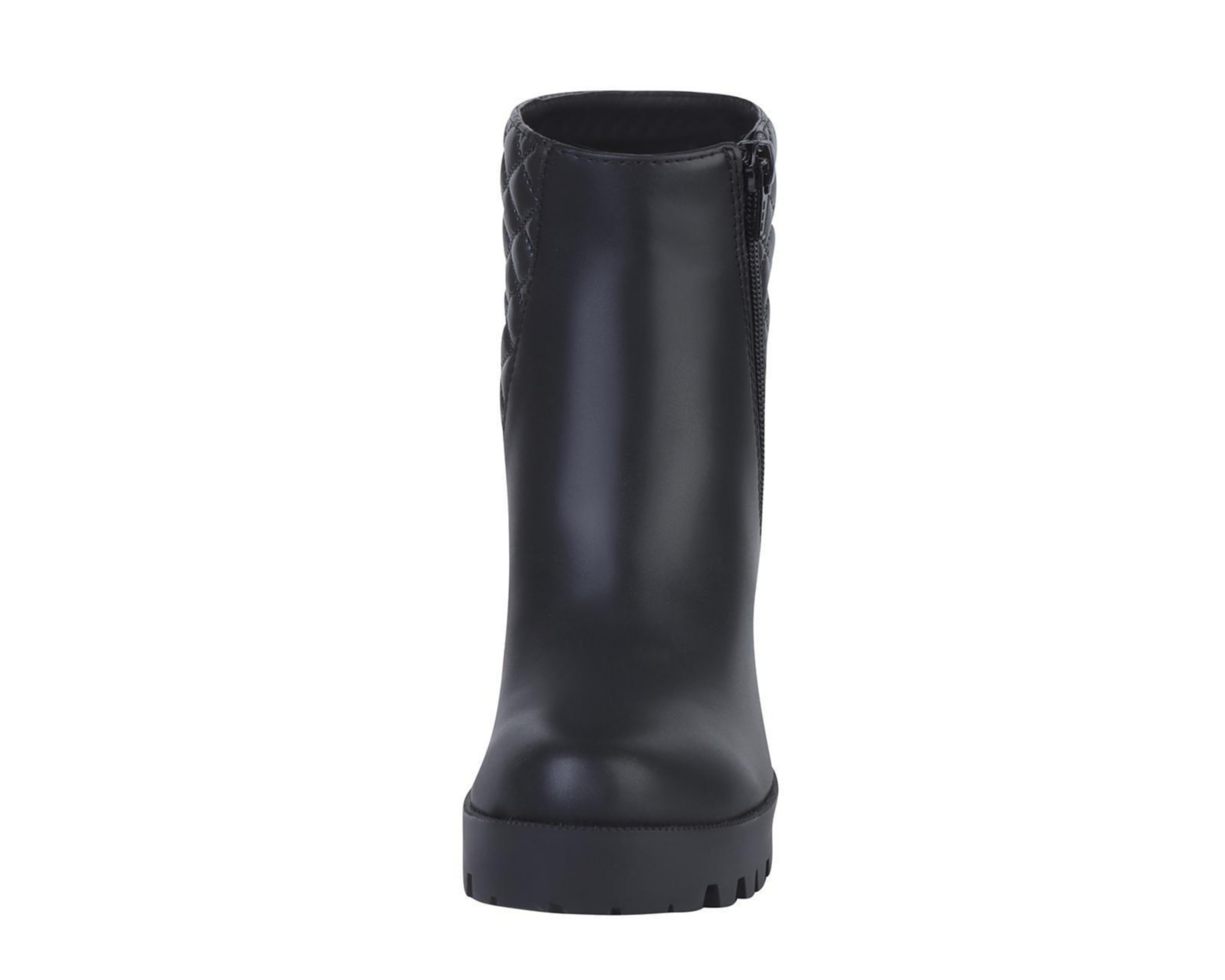 Foto 7 pulgar | Botas Casuales Frida Kollection para Mujer