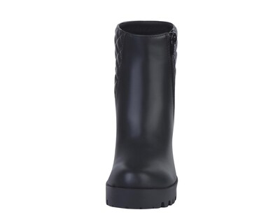 Foto 6 | Botas Casuales Frida Kollection para Mujer