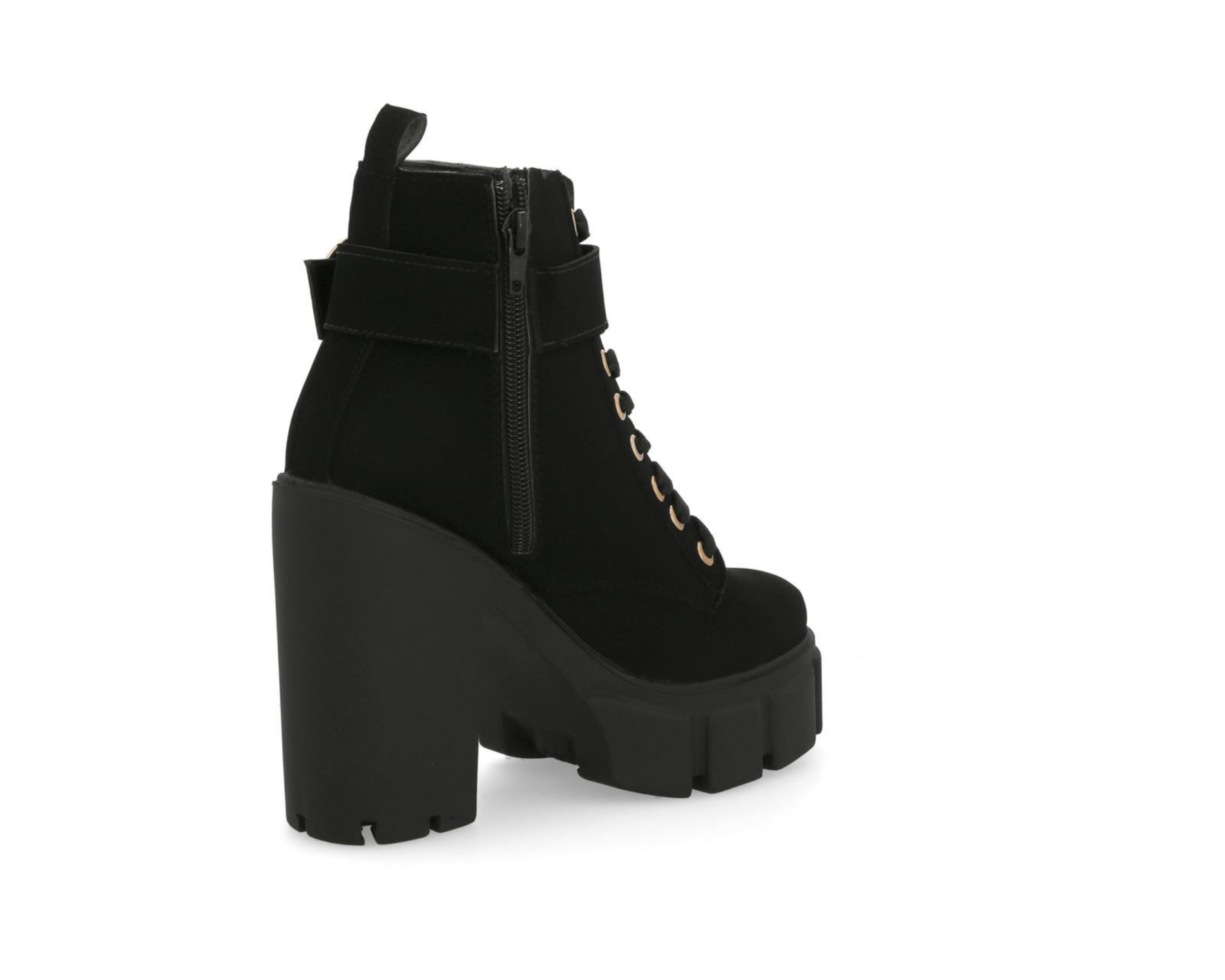 Botas discount frida coppel