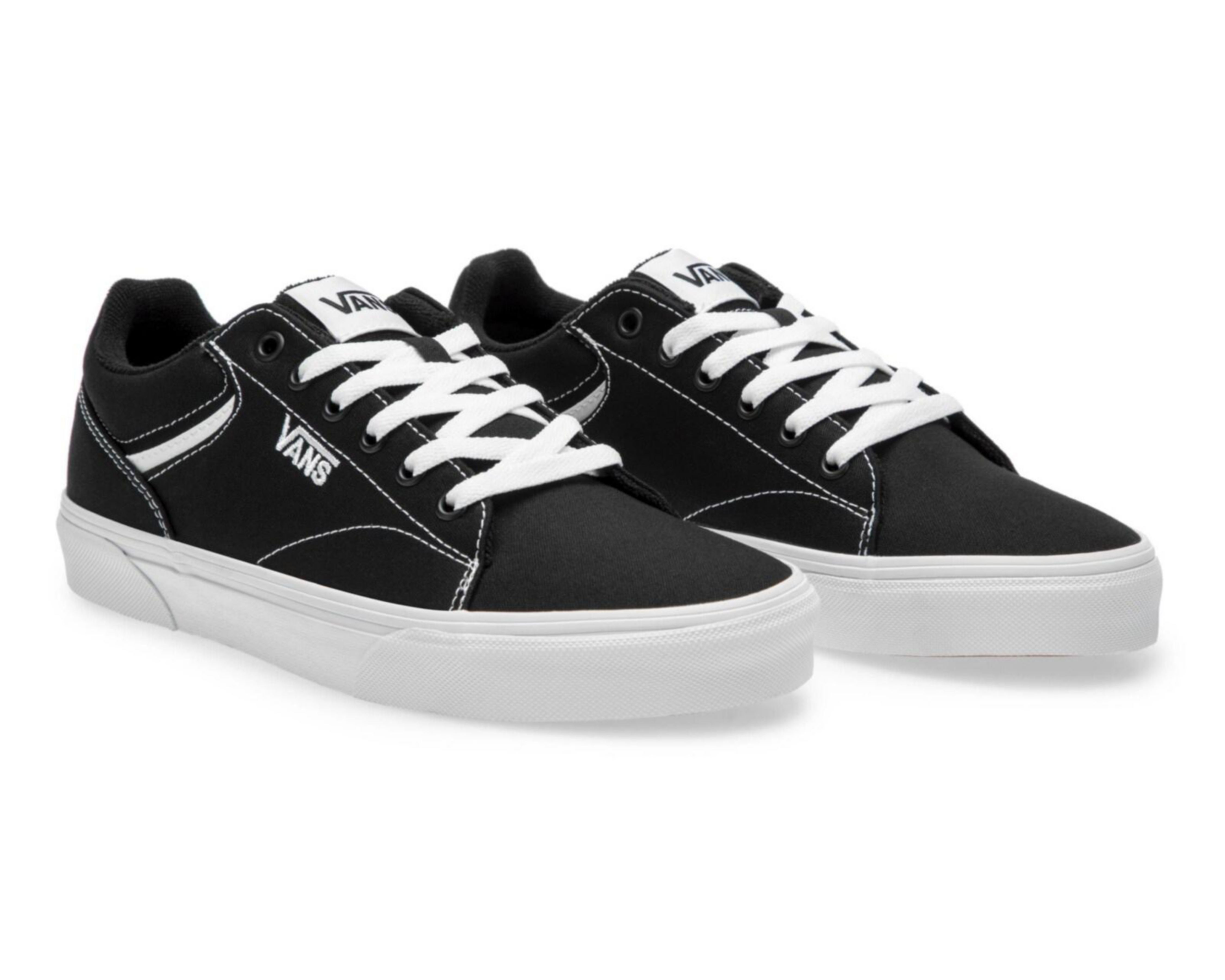 Foto 1 | Tenis Vans para Hombre