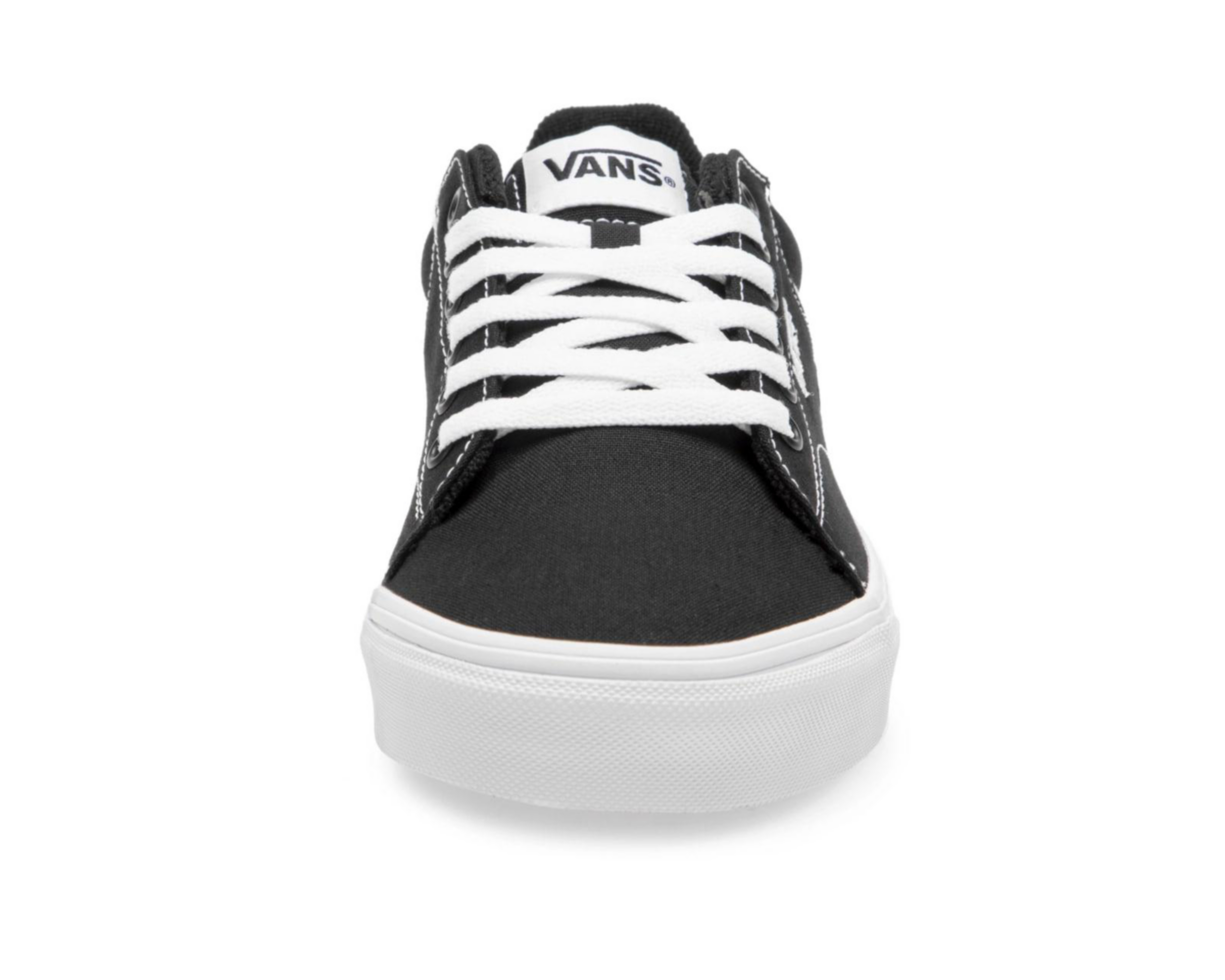 Foto 6 pulgar | Tenis Vans para Hombre