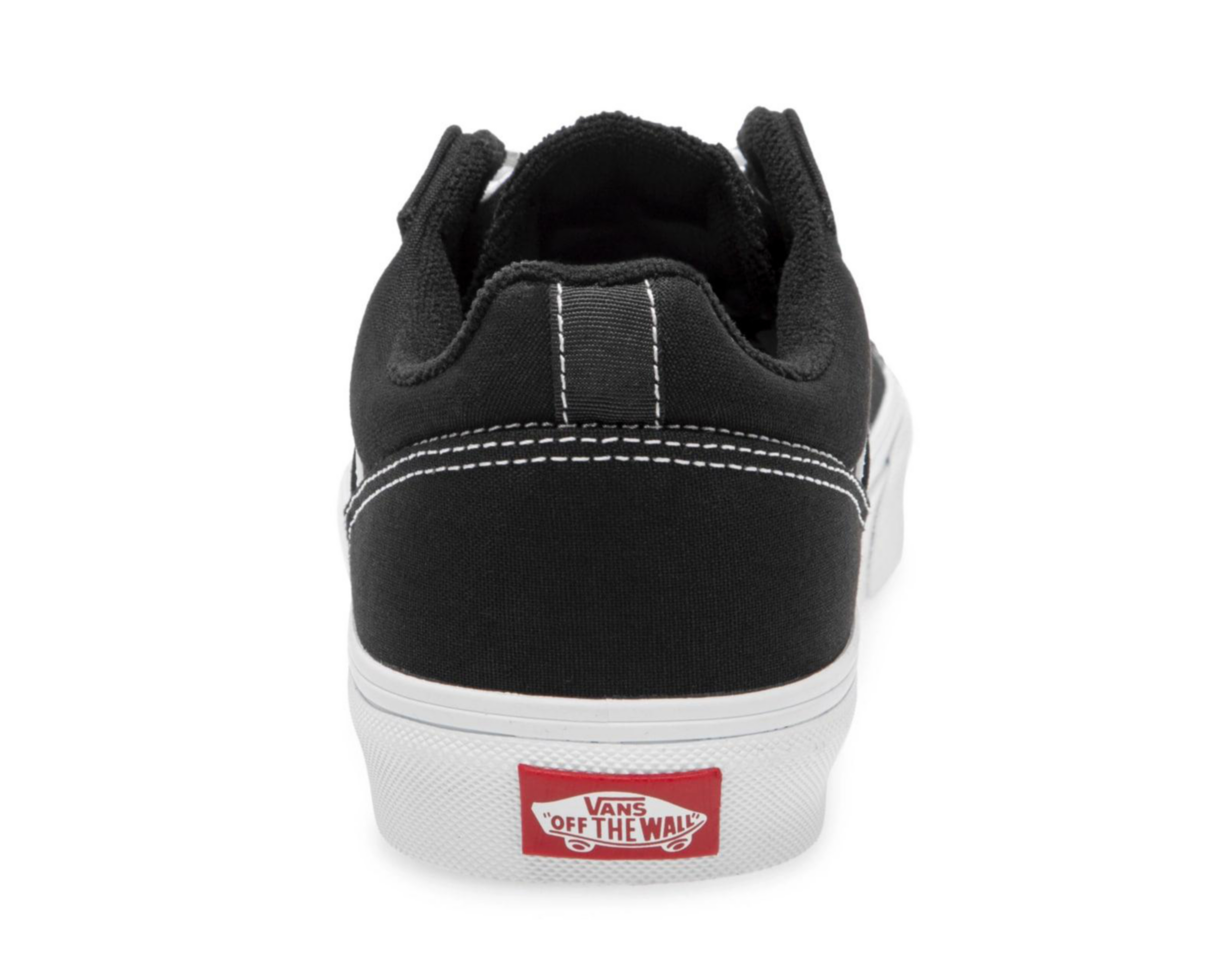 Foto 6 | Tenis Vans para Hombre