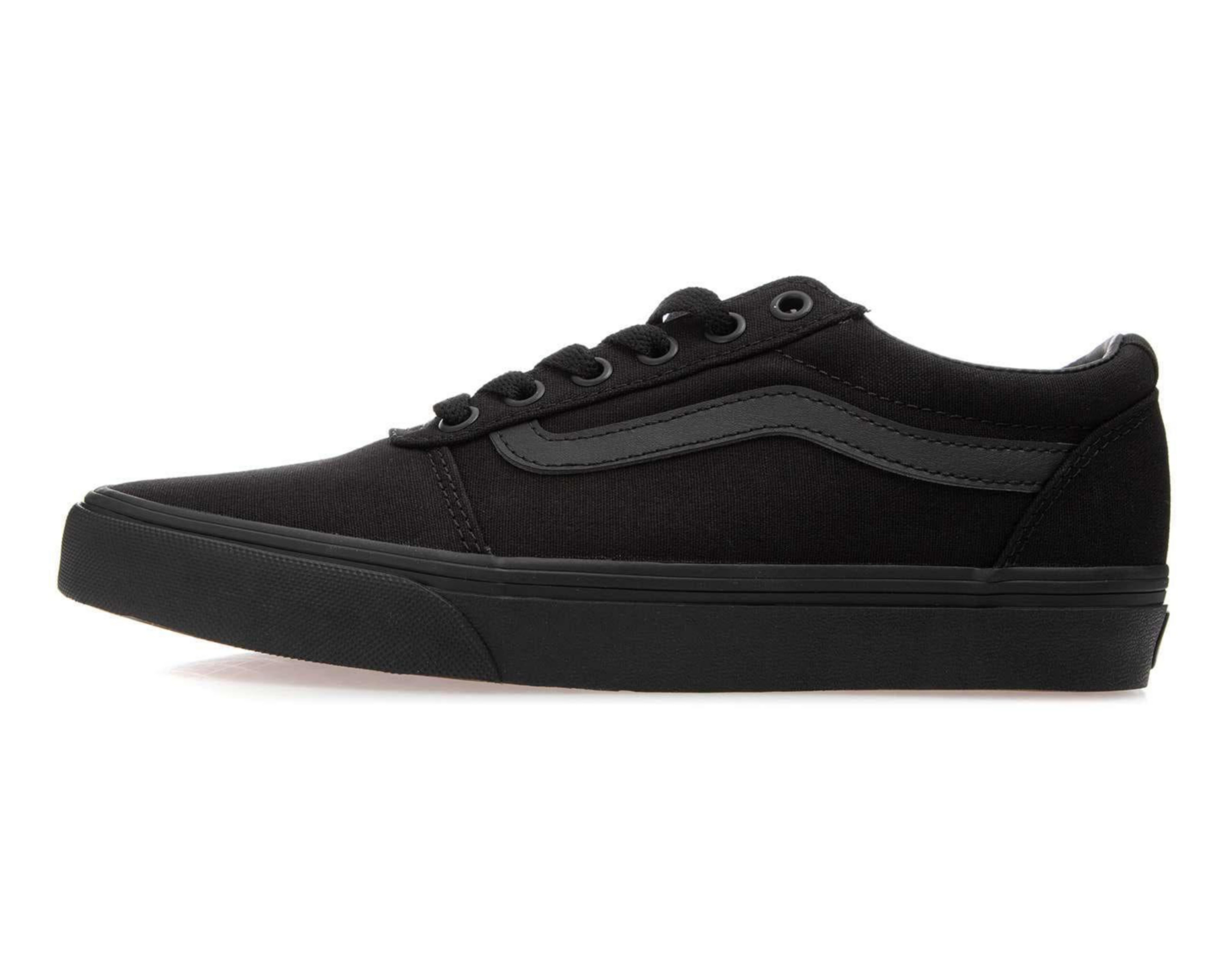 vans old skool mujer coppel