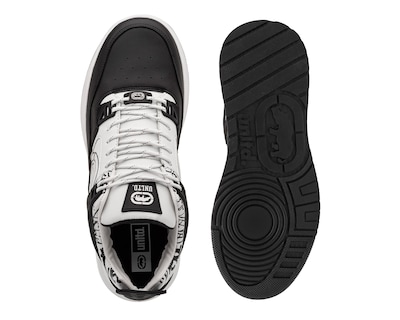 Foto 2 | Tenis Casuales Eckó Unltd. para Hombre