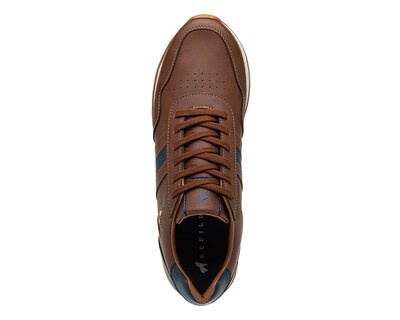 Foto 5 | Tenis Casuales Refill para Hombre