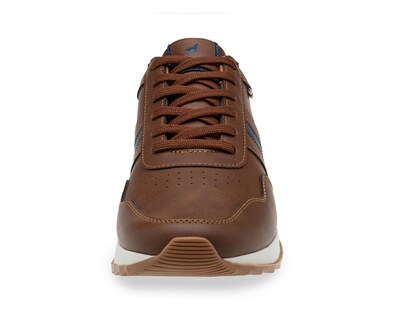 Foto 6 | Tenis Casuales Refill para Hombre