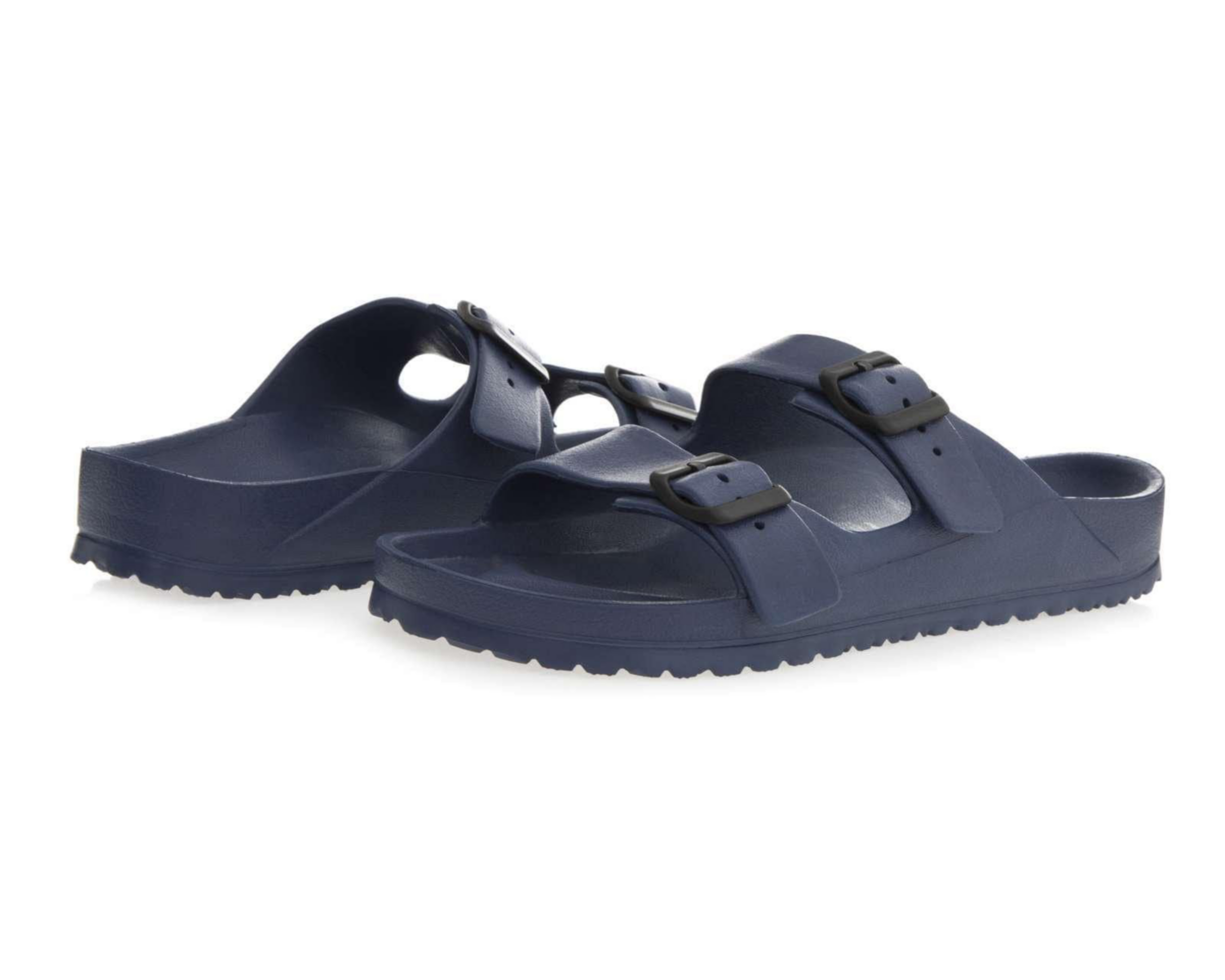 Sandalias de Playa Rio Beach para Hombre