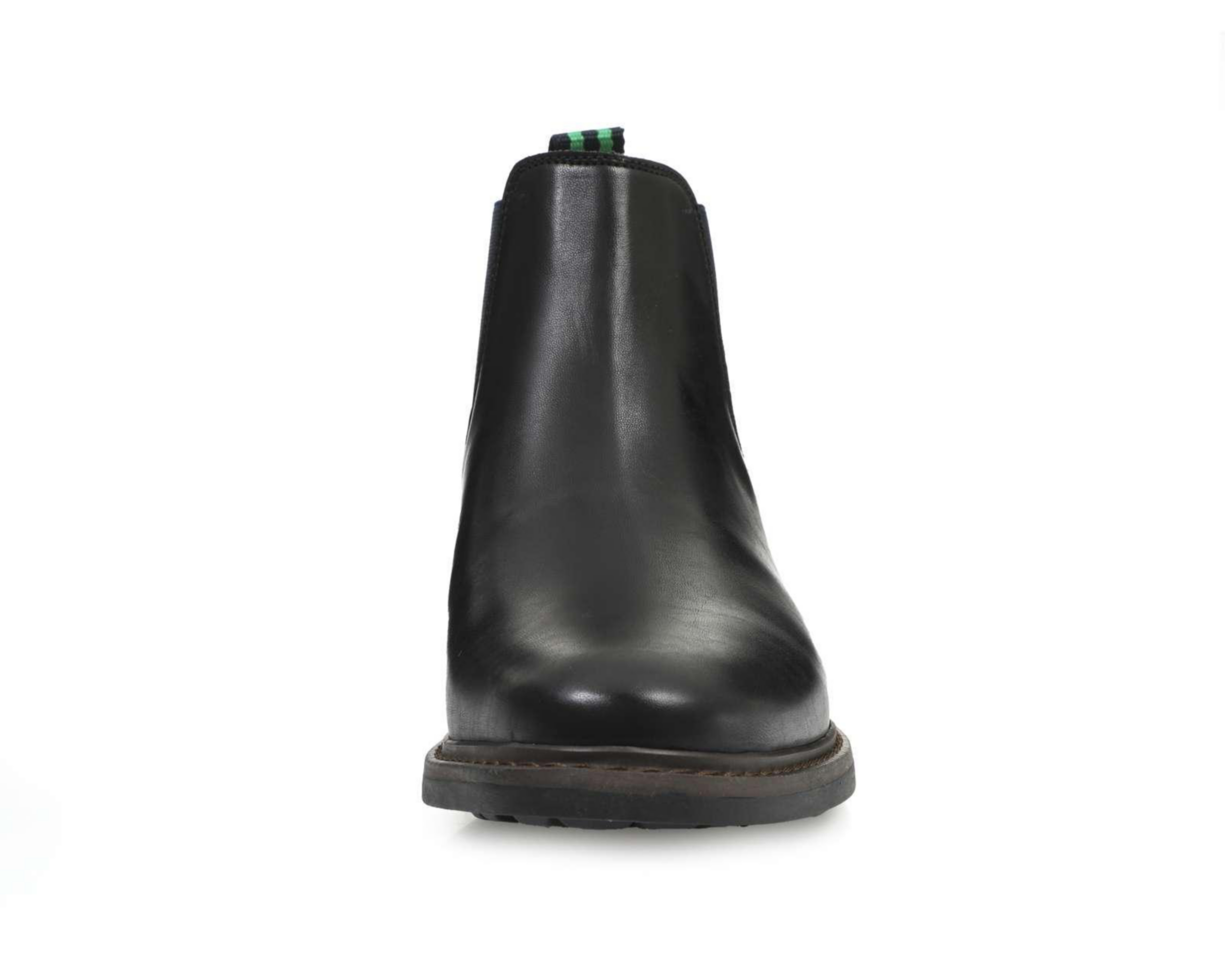 Foto 3 pulgar | Botas Casuales York Team Polo Club para Hombre