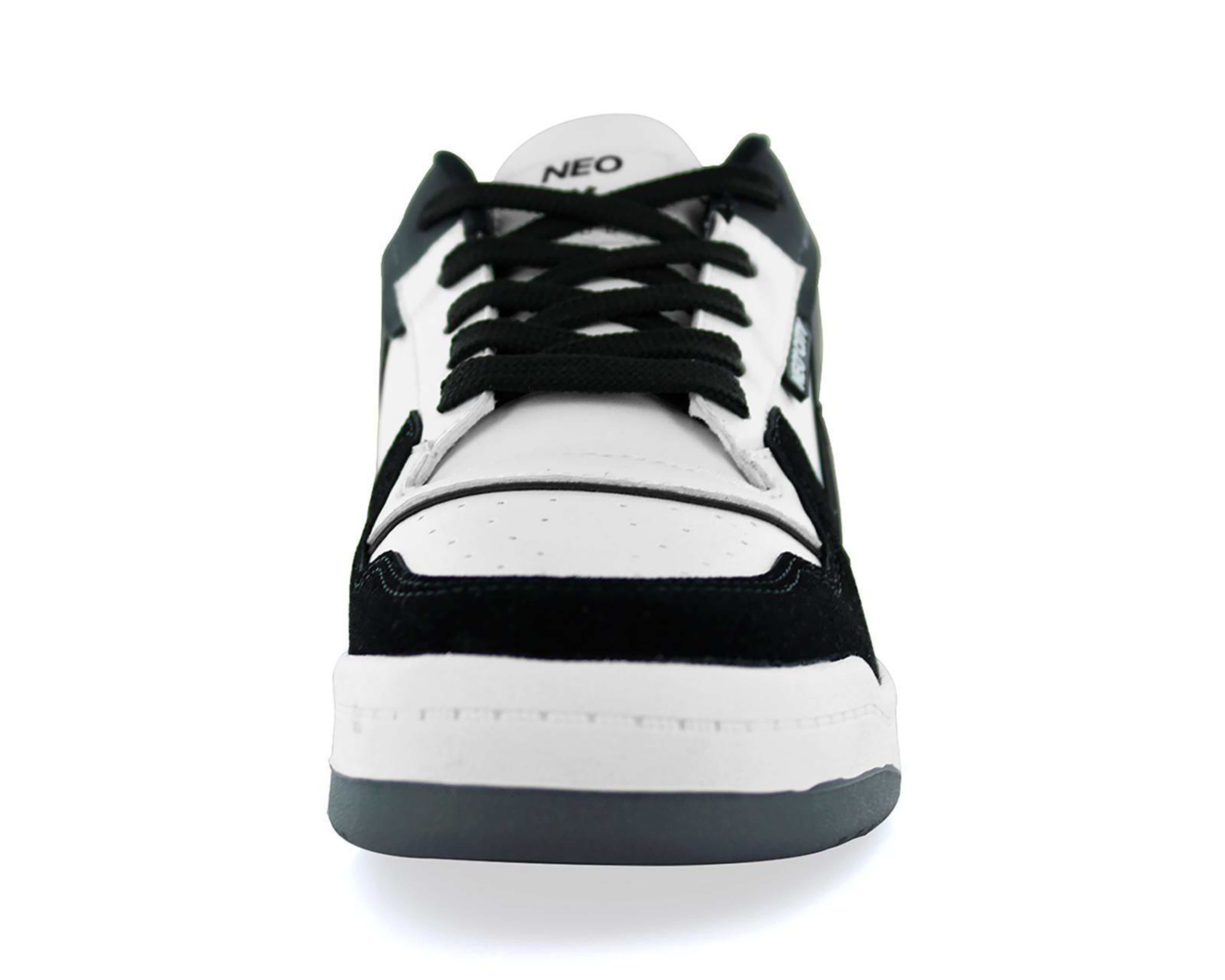 Foto 2 | Tenis Casuales Neo*City para Hombre