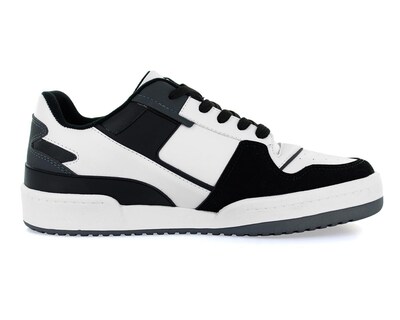 Foto 3 | Tenis Casuales Neo*City Exhibit para Hombre
