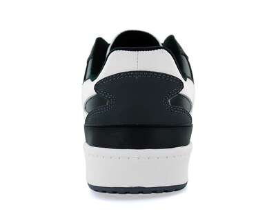 Foto 5 | Tenis Casuales Neo*City Exhibit para Hombre