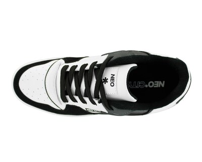 Foto 6 | Tenis Casuales Neo*City Exhibit para Hombre