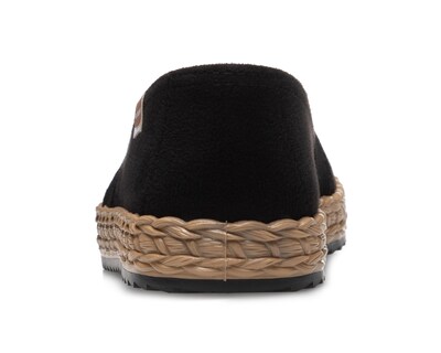 Foto 6 | Zapatos Casuales 18 Forever para Mujer
