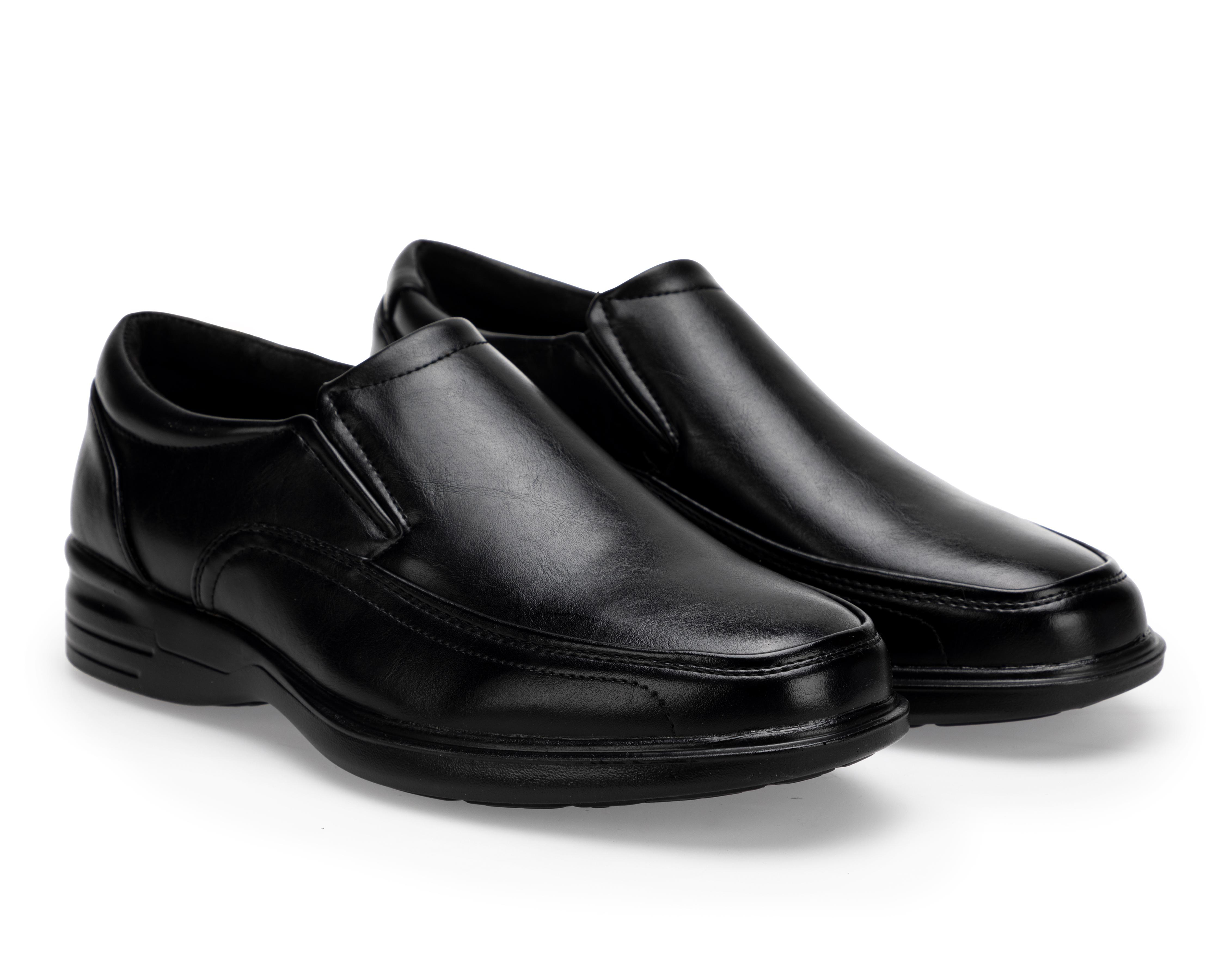 Zapatos Confort Canada para Hombre