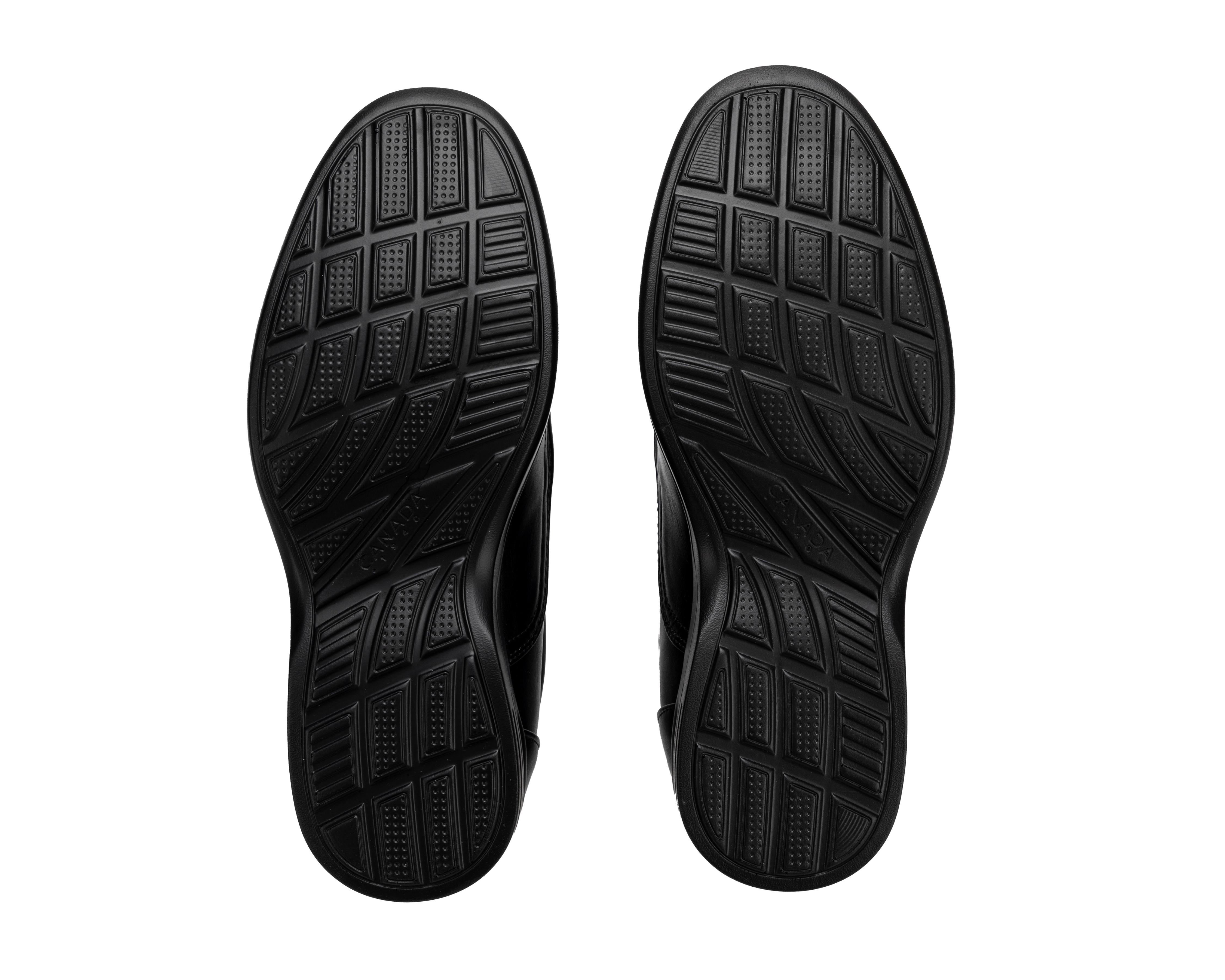 Foto 3 pulgar | Zapatos Confort Canada para Hombre