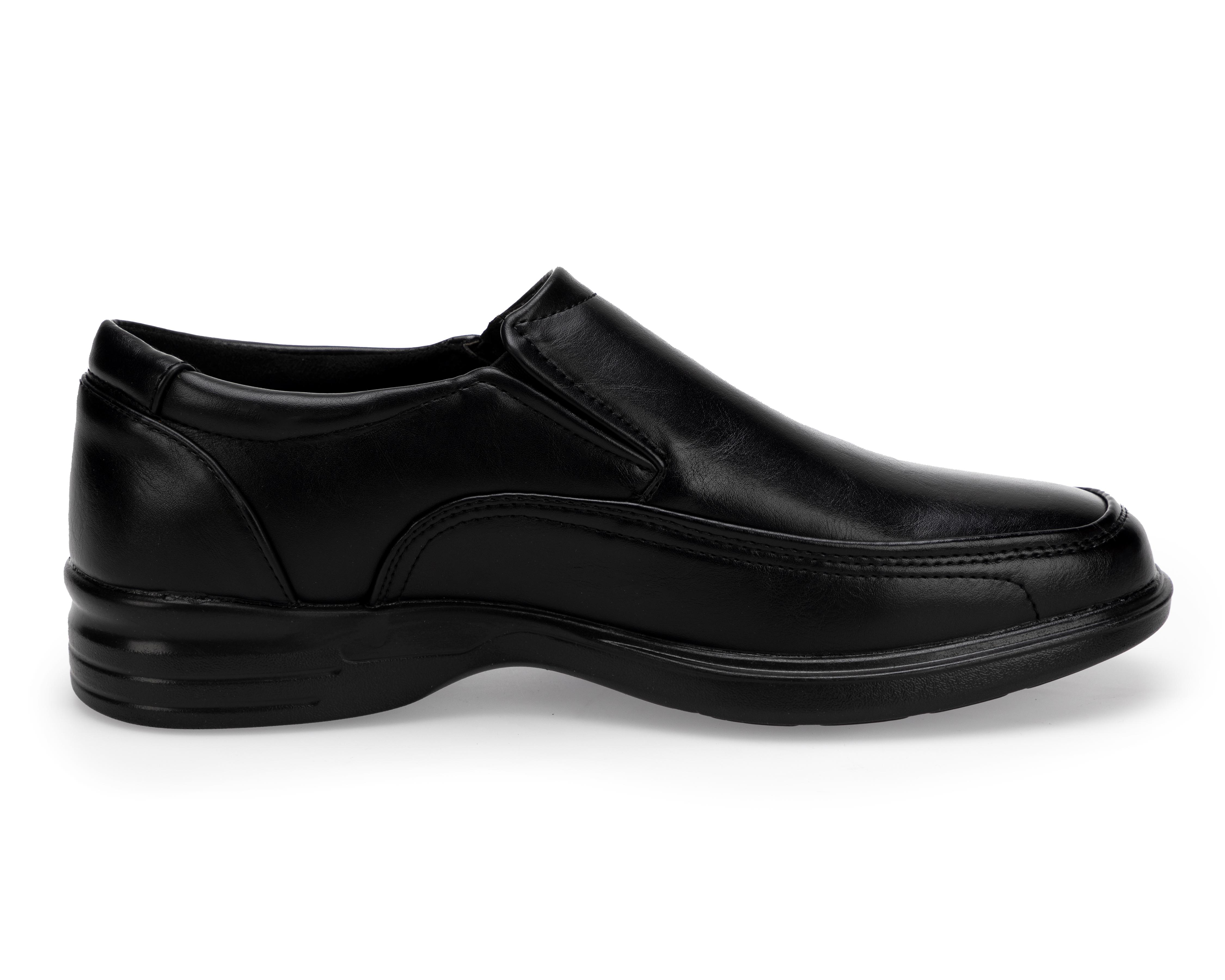 Foto 5 pulgar | Zapatos Confort Canada para Hombre