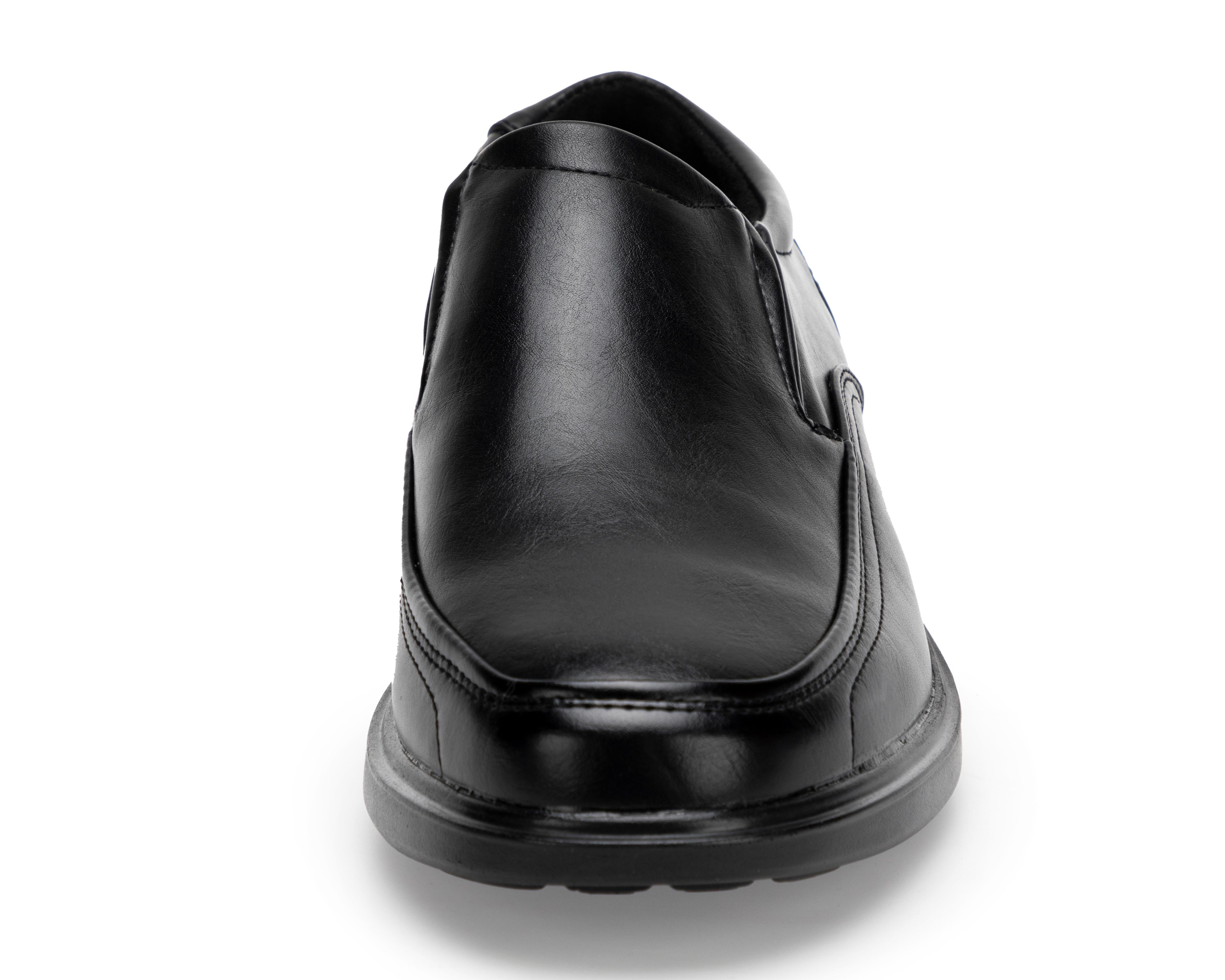 Foto 5 | Zapatos Confort Canada para Hombre