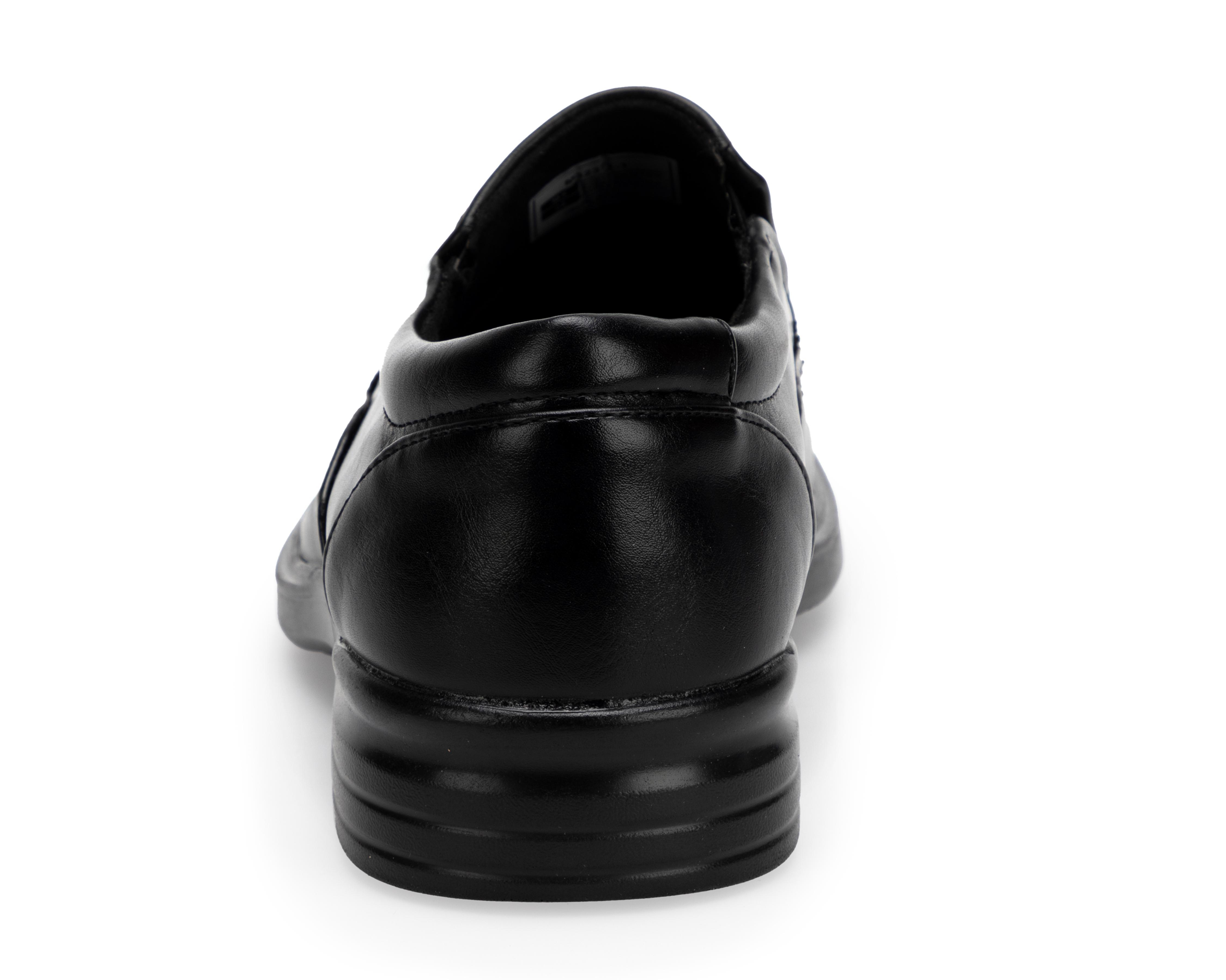 Foto 7 pulgar | Zapatos Confort Canada para Hombre