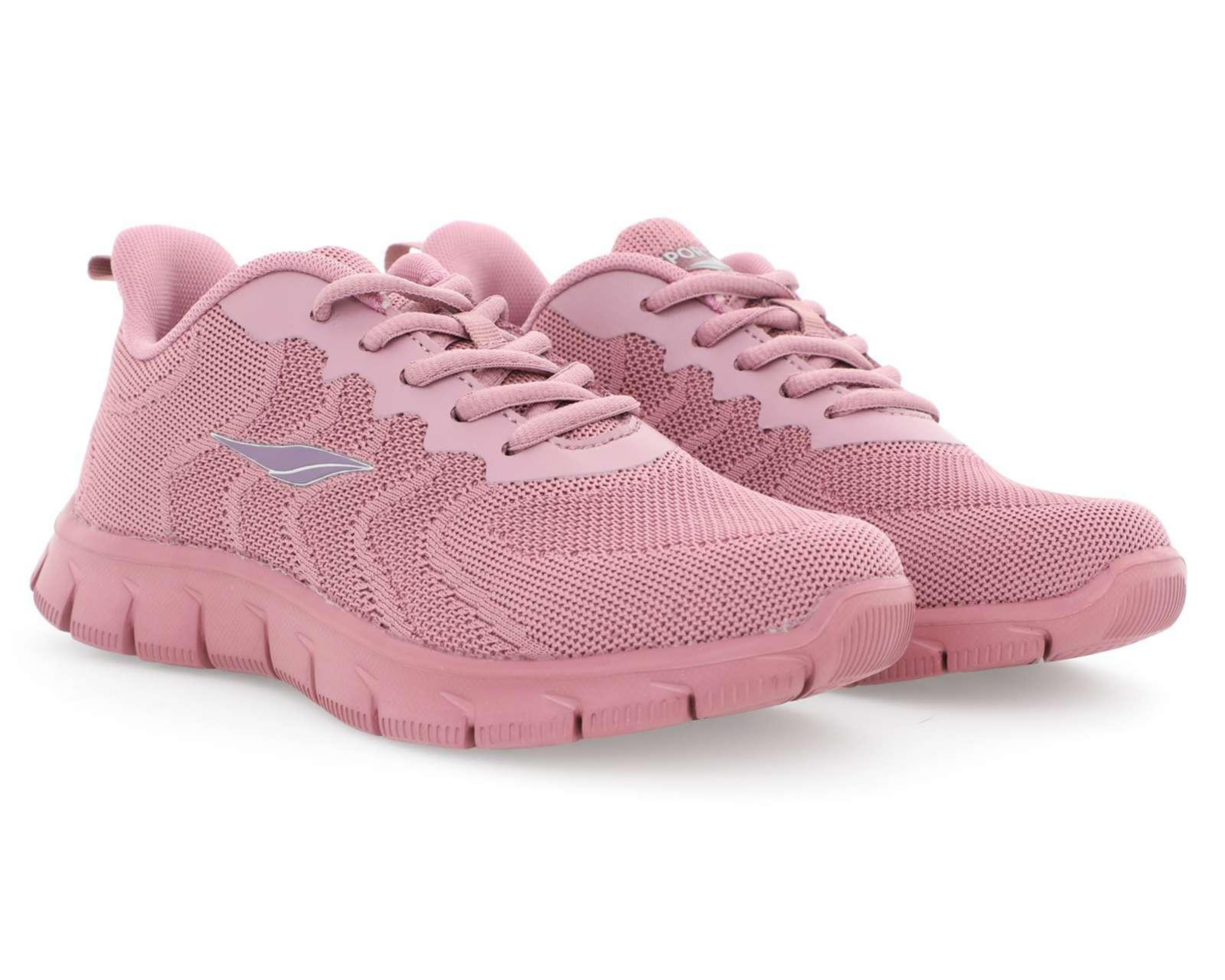 Tenis para Correr Sportline para Mujer