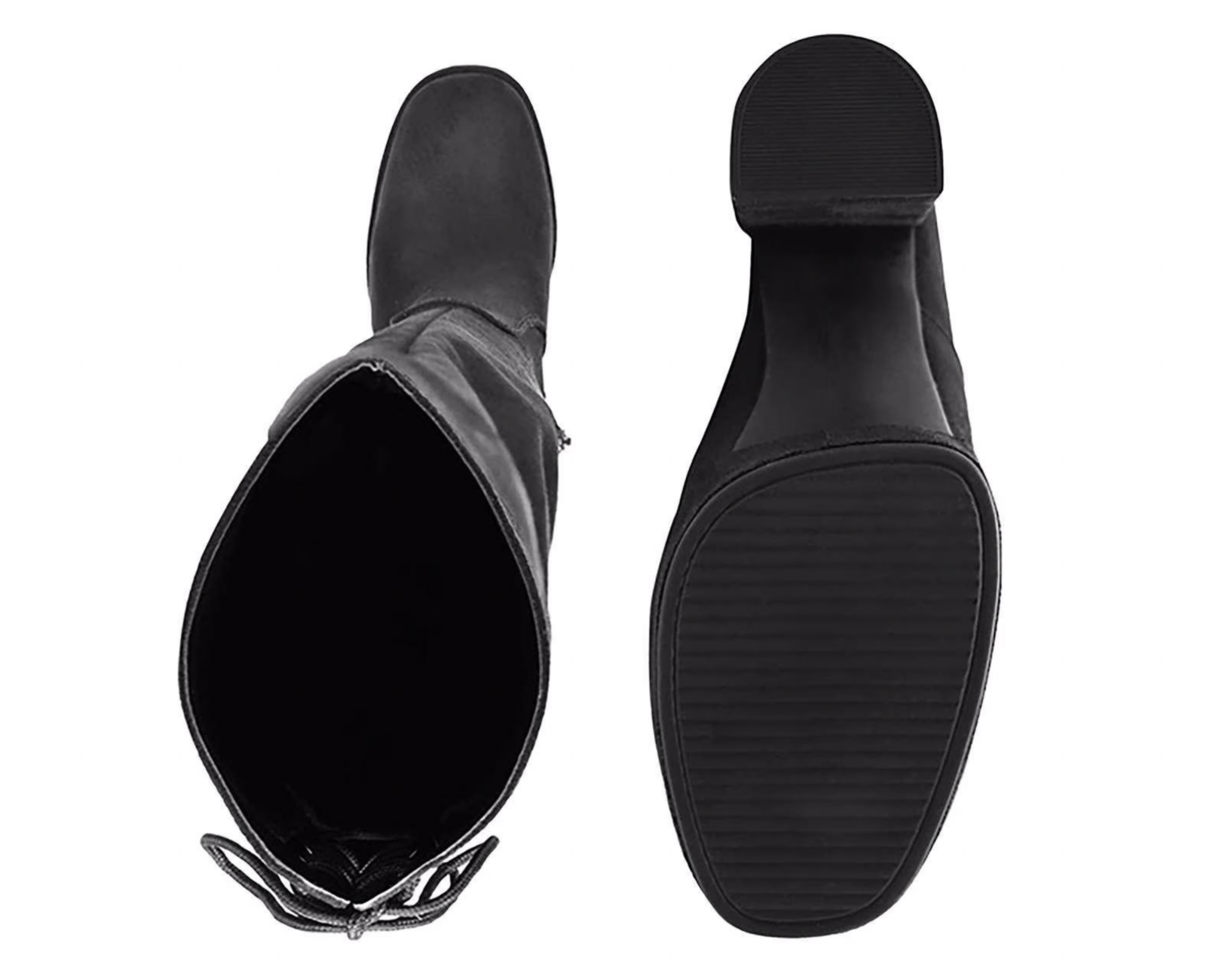 Foto 3 pulgar | Botas Casuales Jennifer Lopez para Mujer