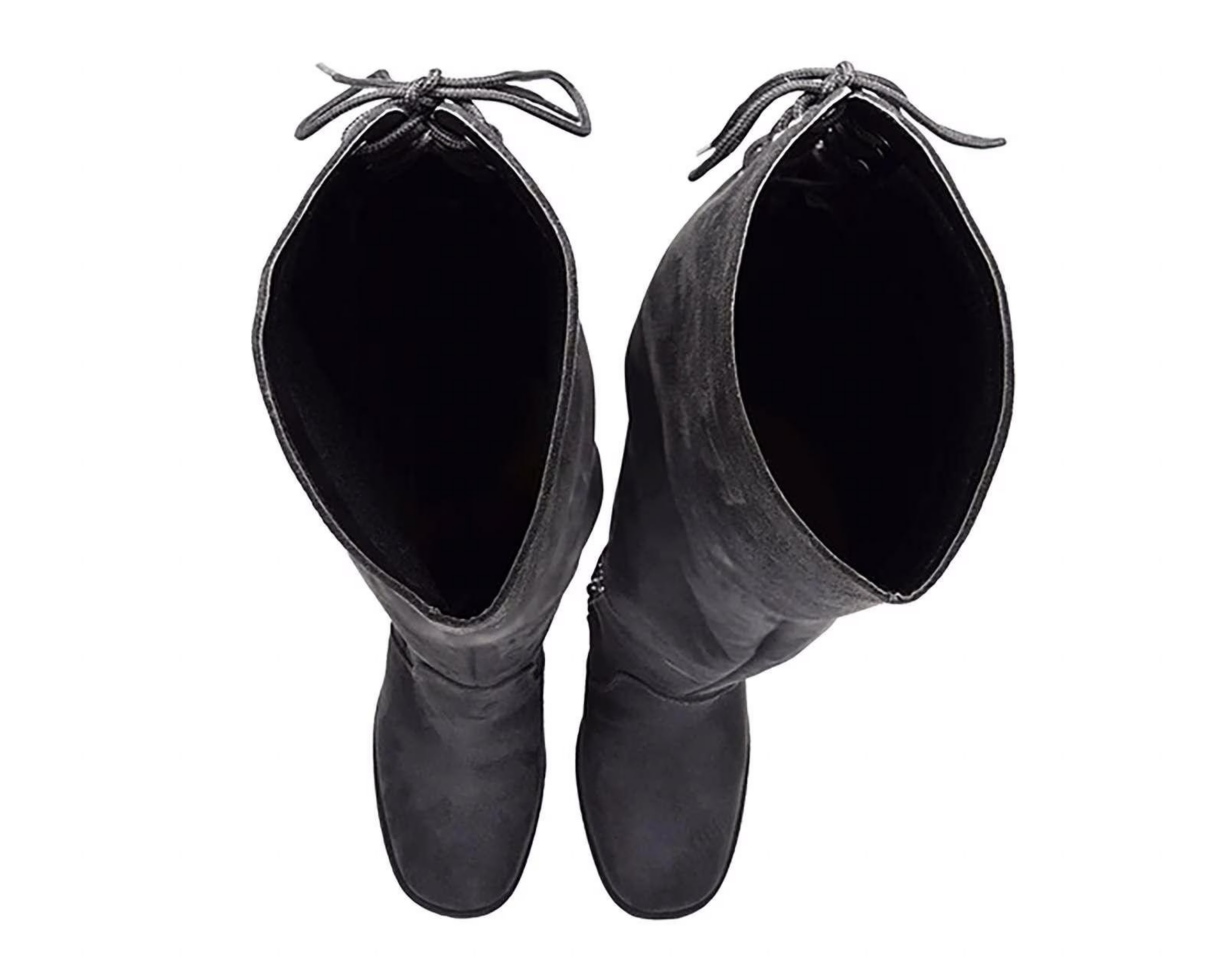 Foto 3 | Botas Casuales Jennifer Lopez para Mujer