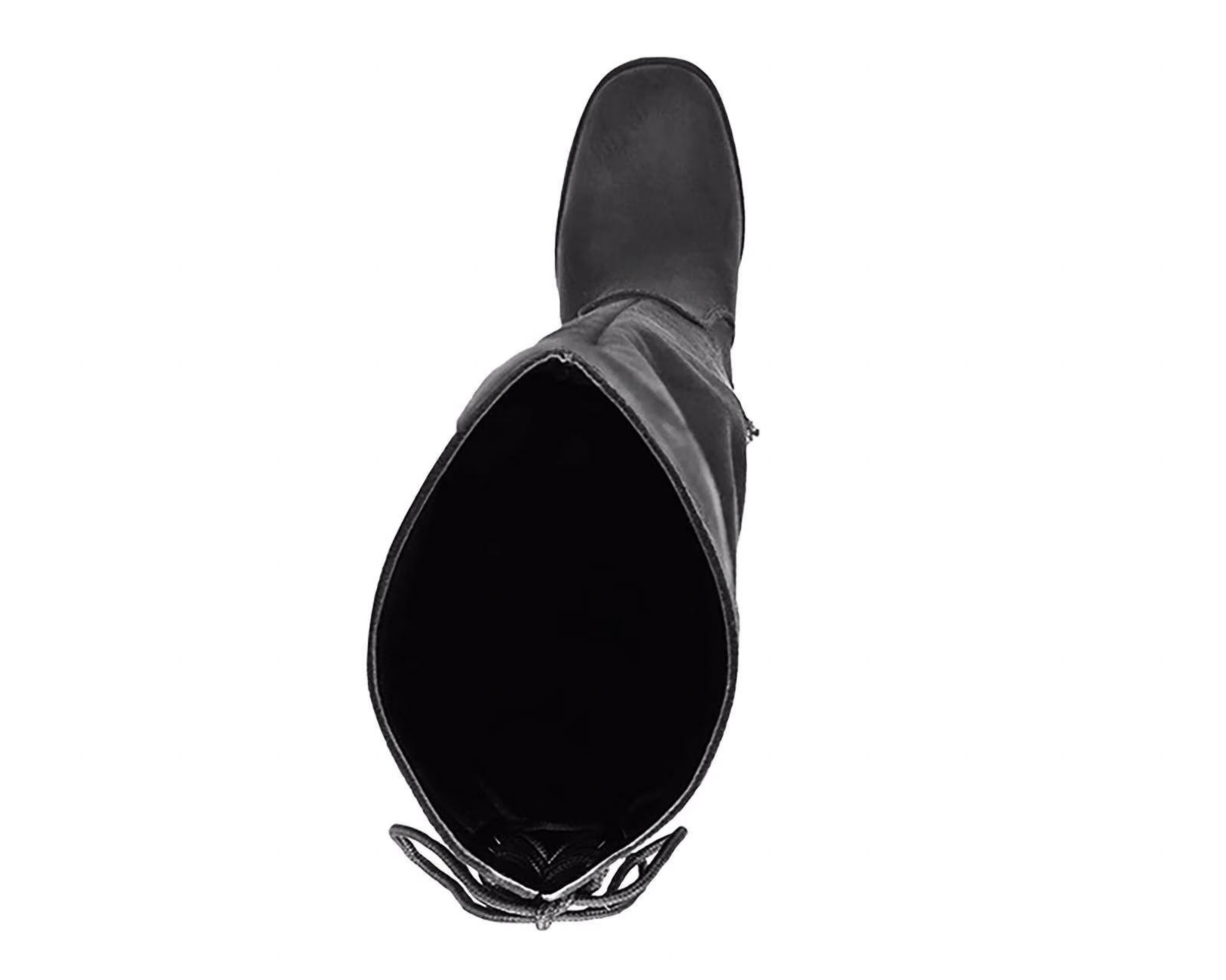 Foto 6 pulgar | Botas Casuales Jennifer Lopez para Mujer