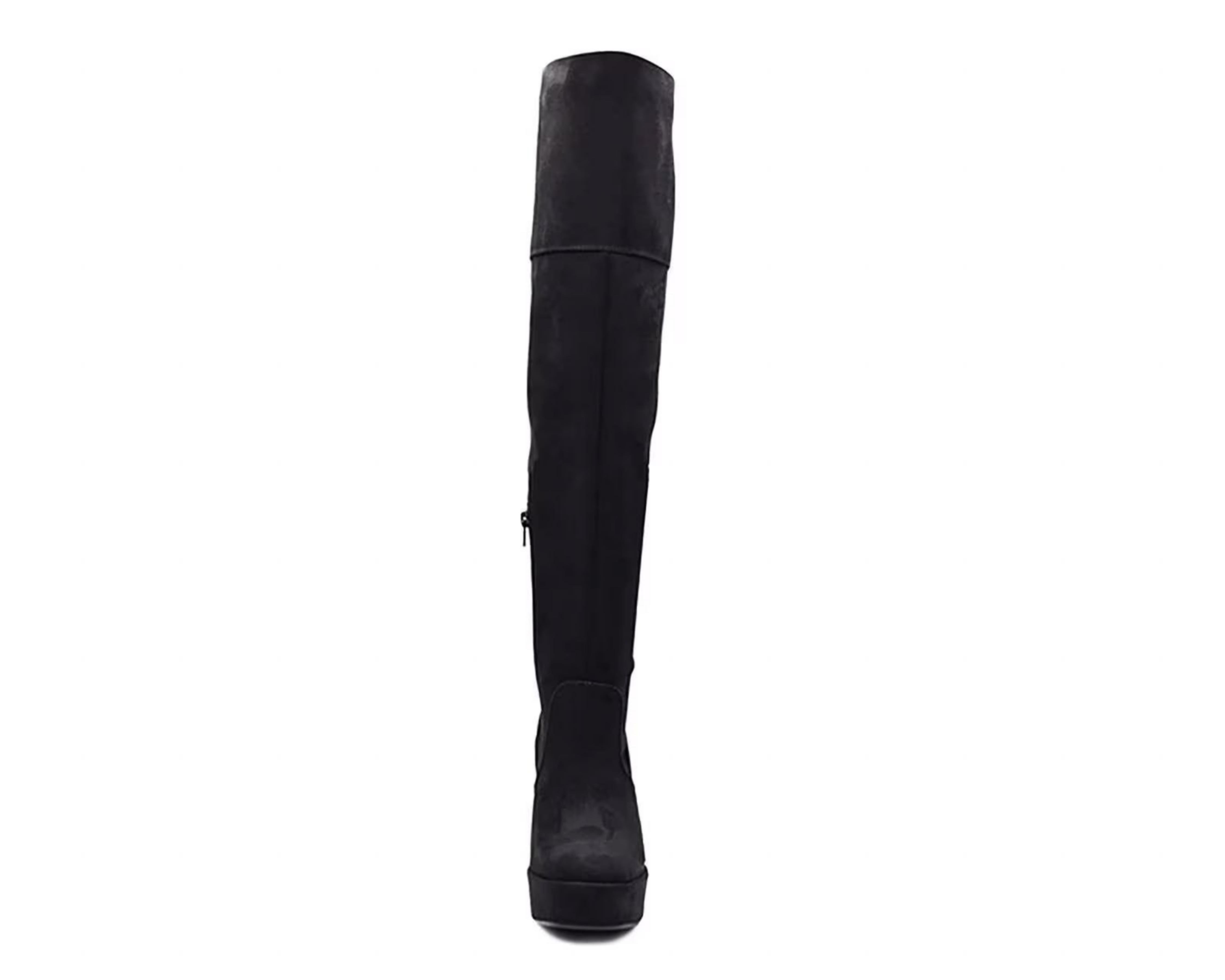Foto 6 | Botas Casuales Jennifer Lopez para Mujer