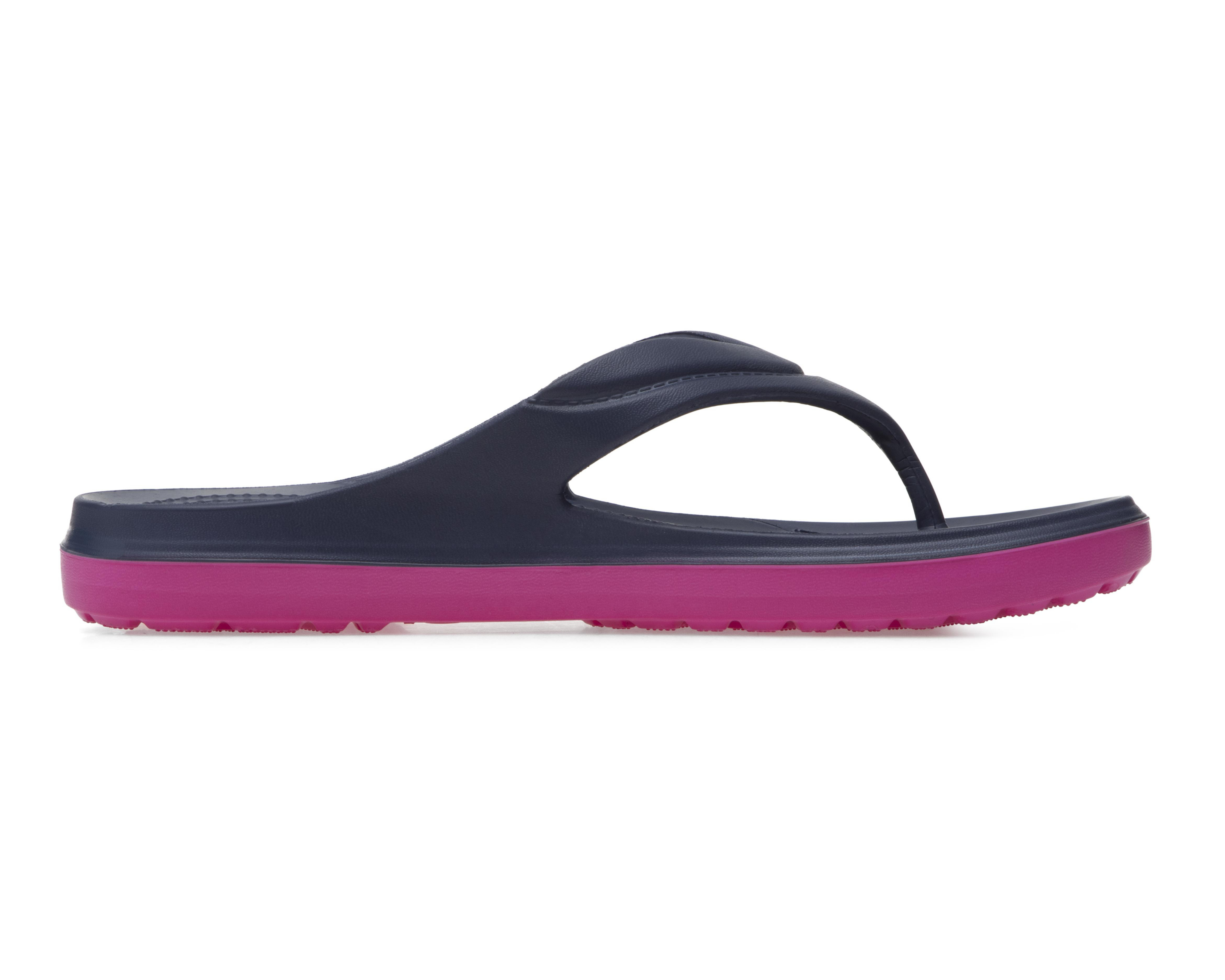 Foto 5 pulgar | Sandalias de Playa Sportline para Mujer