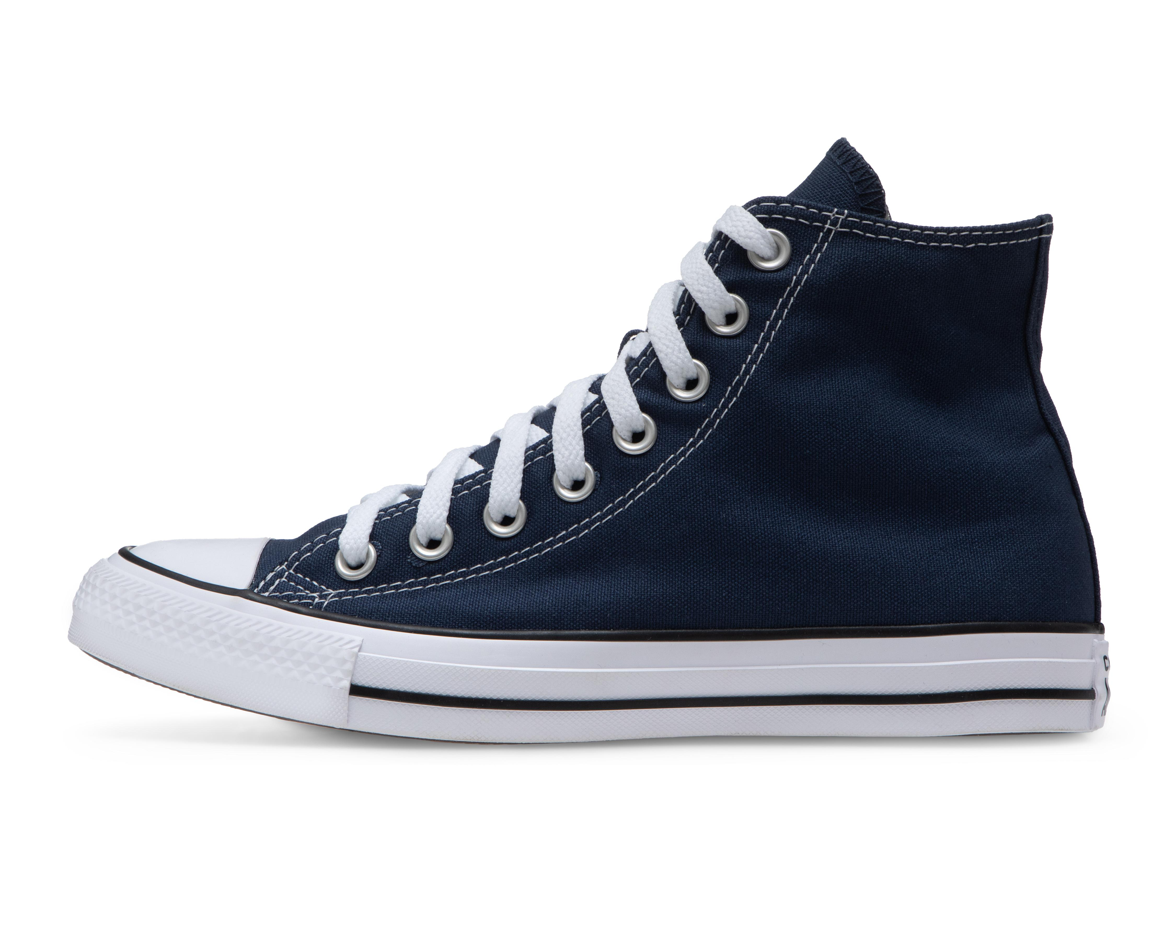 Foto 5 pulgar | Tenis Converse Chuck Taylor All Star para Hombre